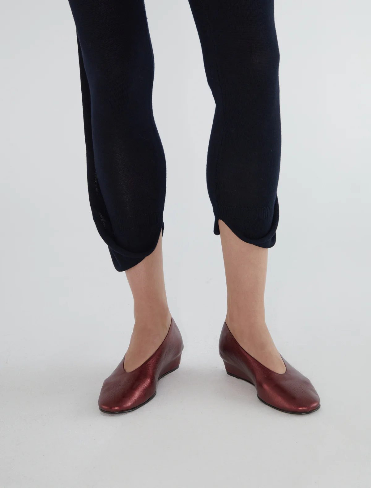 no 2632 / Fernanda Pump - Image 6