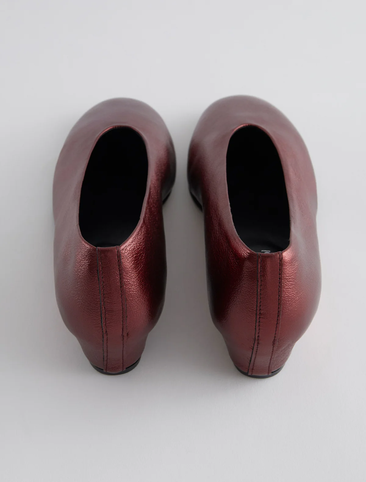 no 2632 / Fernanda Pump - Image 7