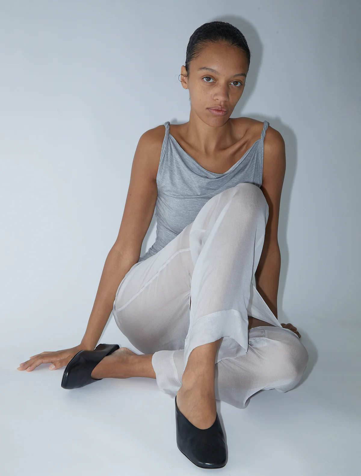 no 2418 / Fernanda - Image 2