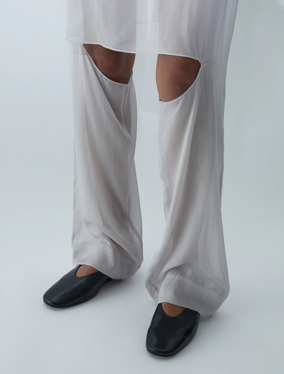 no 2418 / Fernanda - Image 4