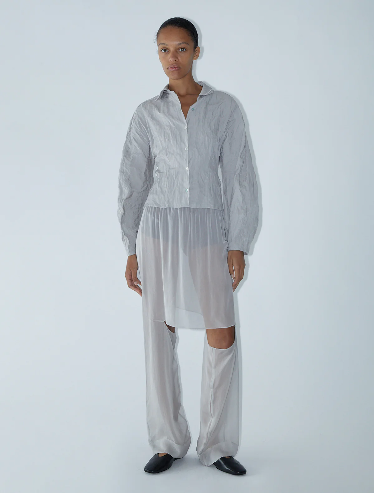 no 2418 / Fernanda - Image 6