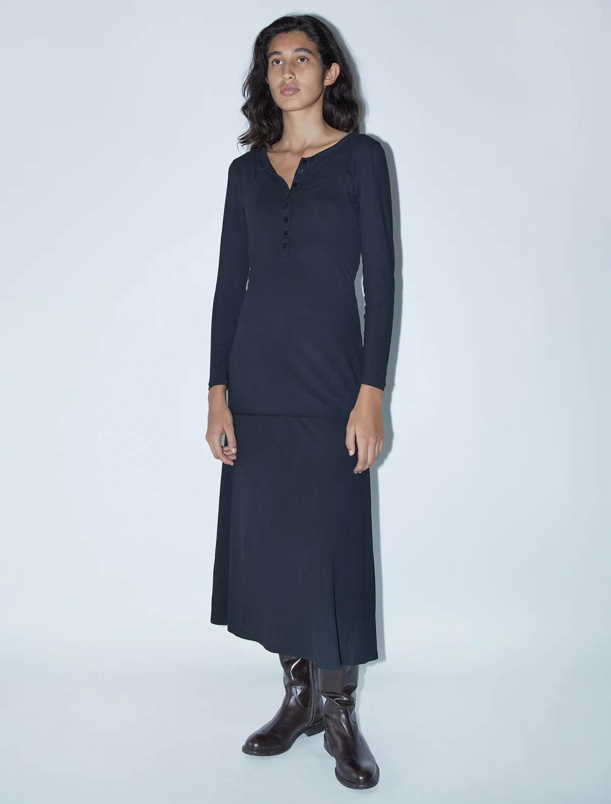 no 2335 / Fil - Image 3