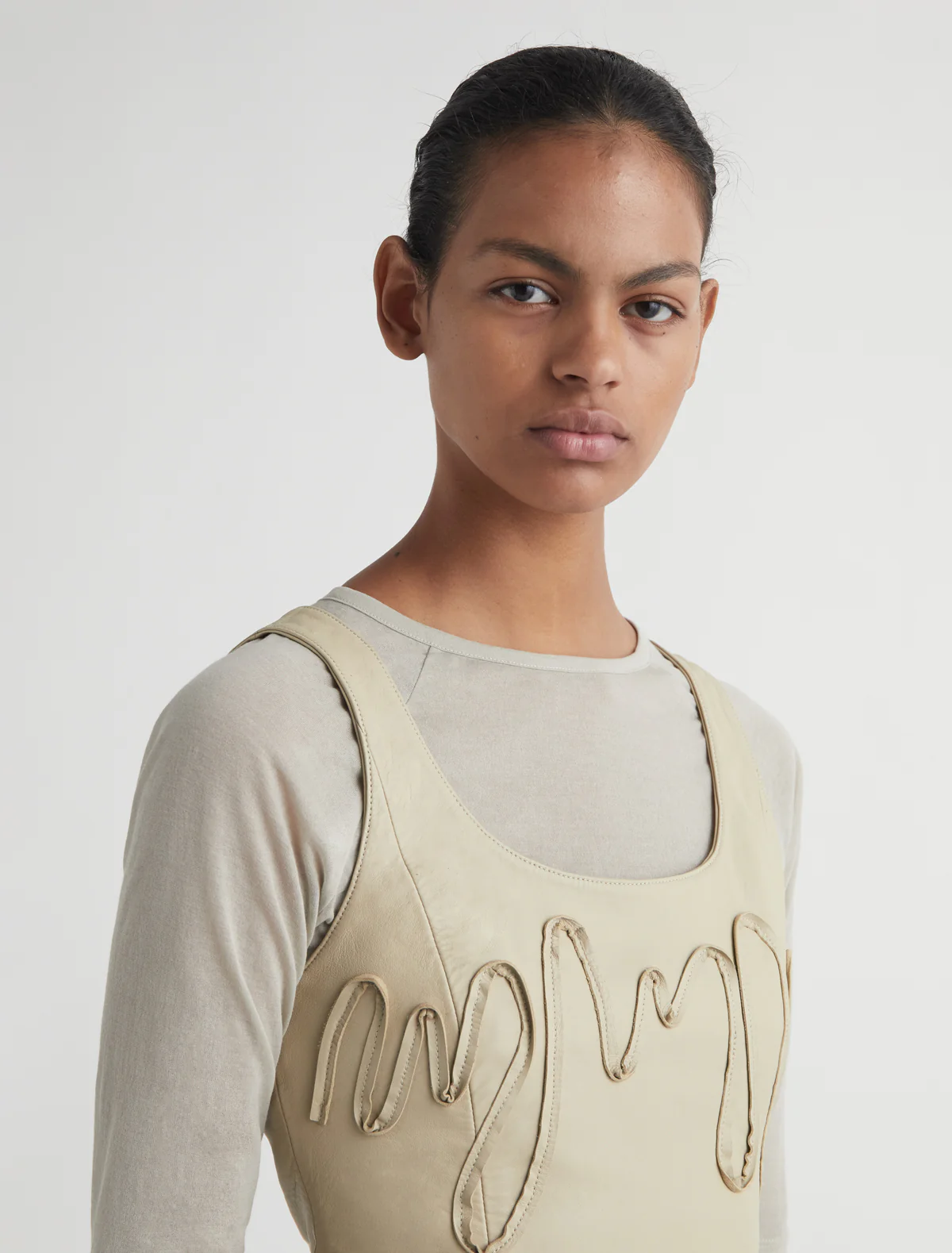 no 2825 / Fil - Image 3