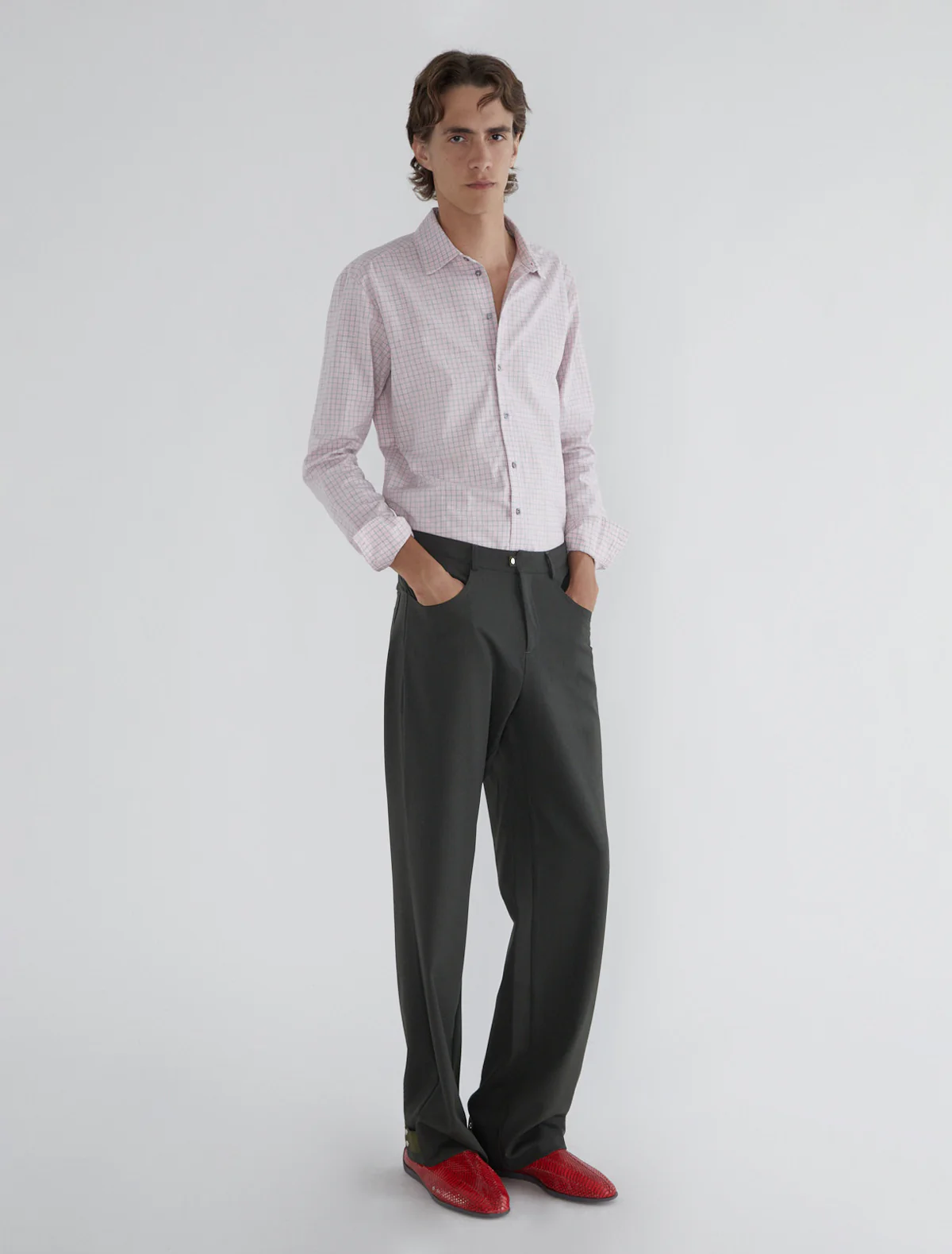 no 2060 / Finita - Image 3