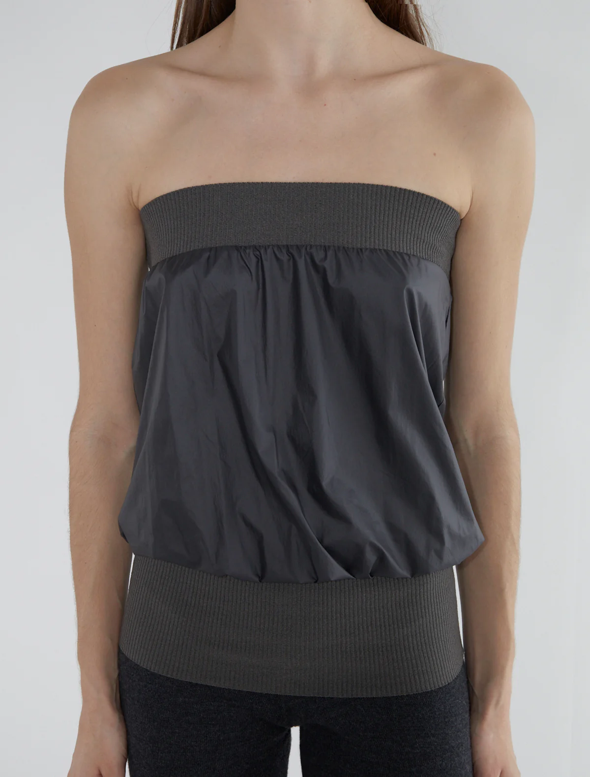 no 2718 / Fino