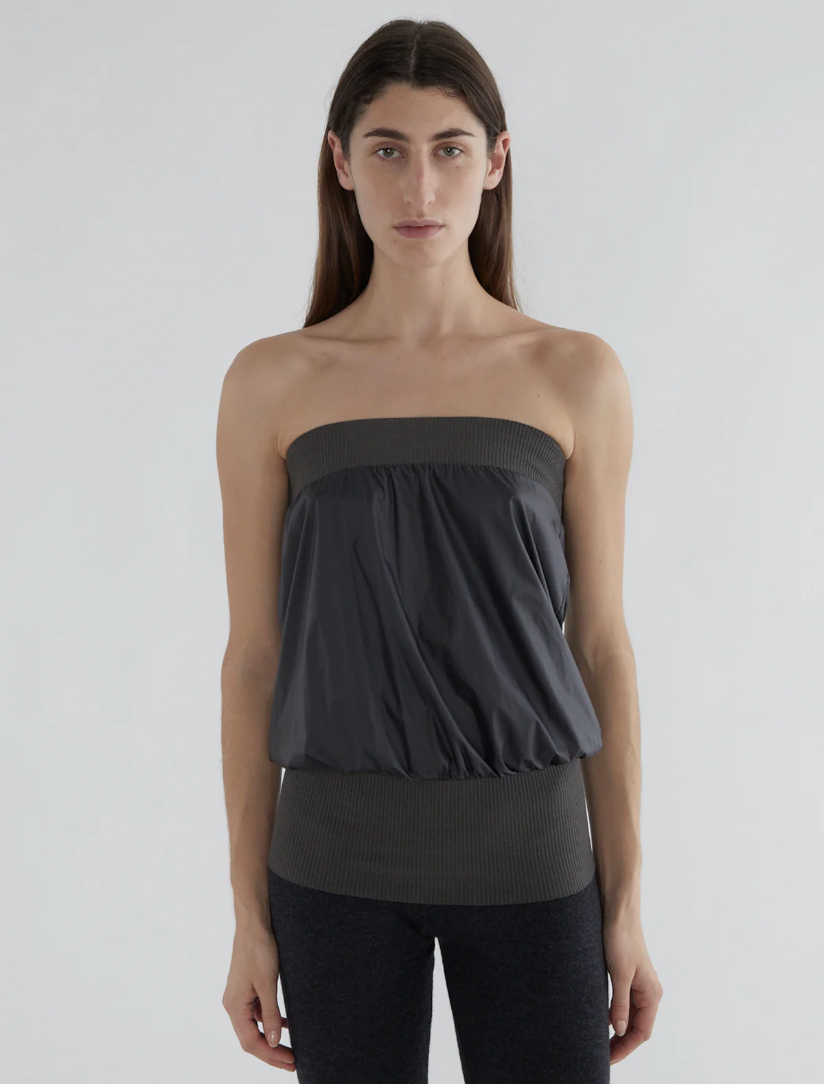 no 2718 / Fino - Image 2