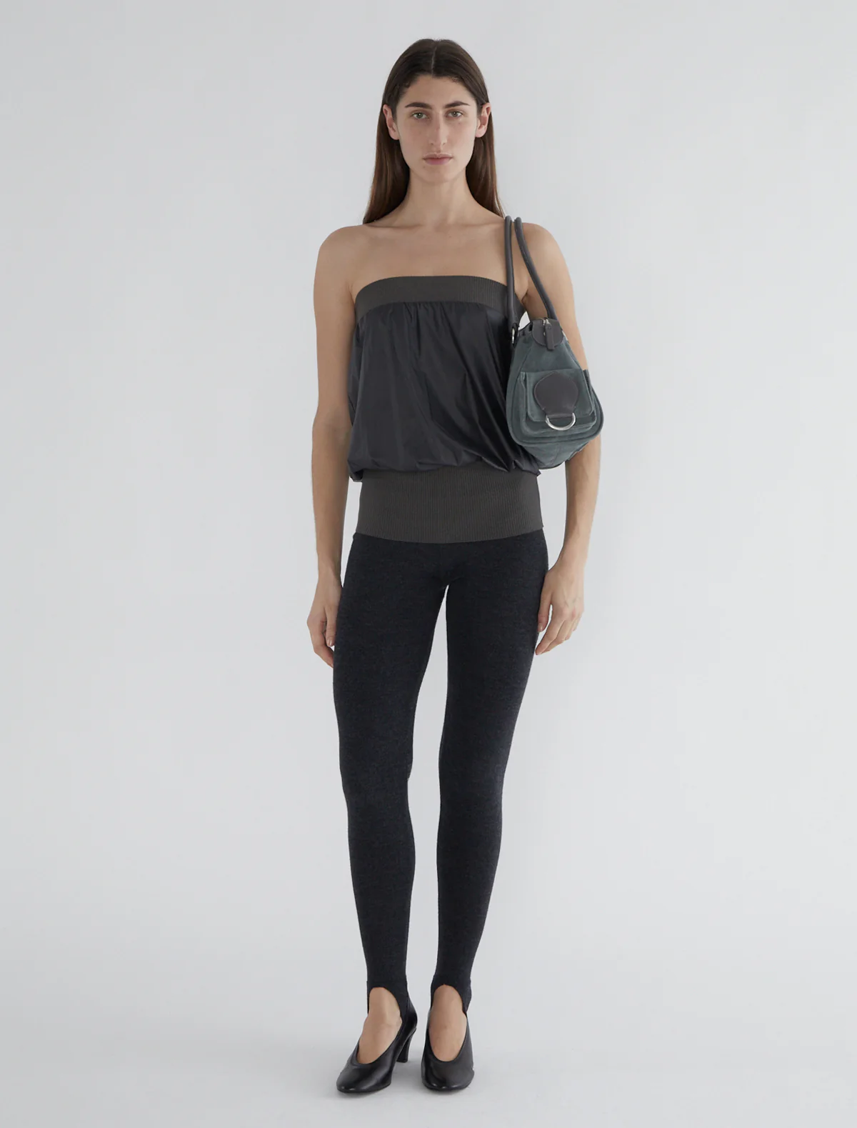 no 2718 / Fino - Image 3