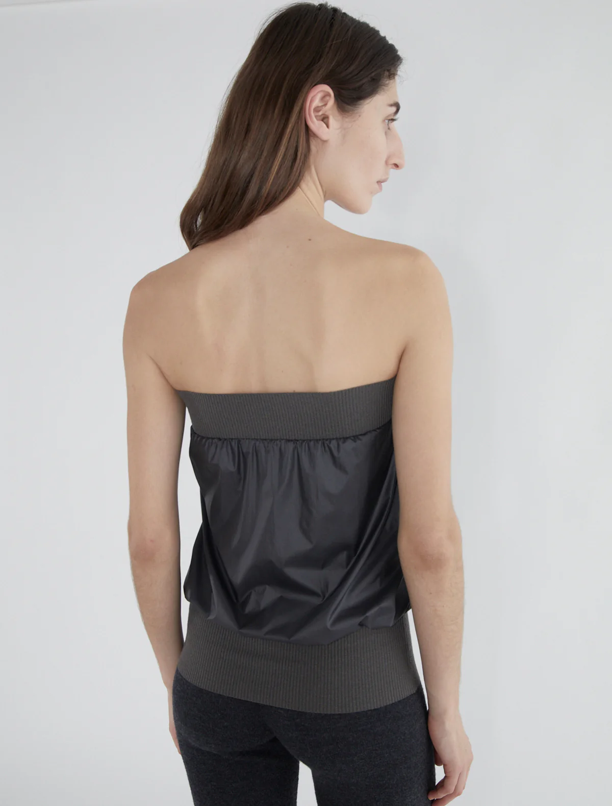 no 2718 / Fino - Image 4