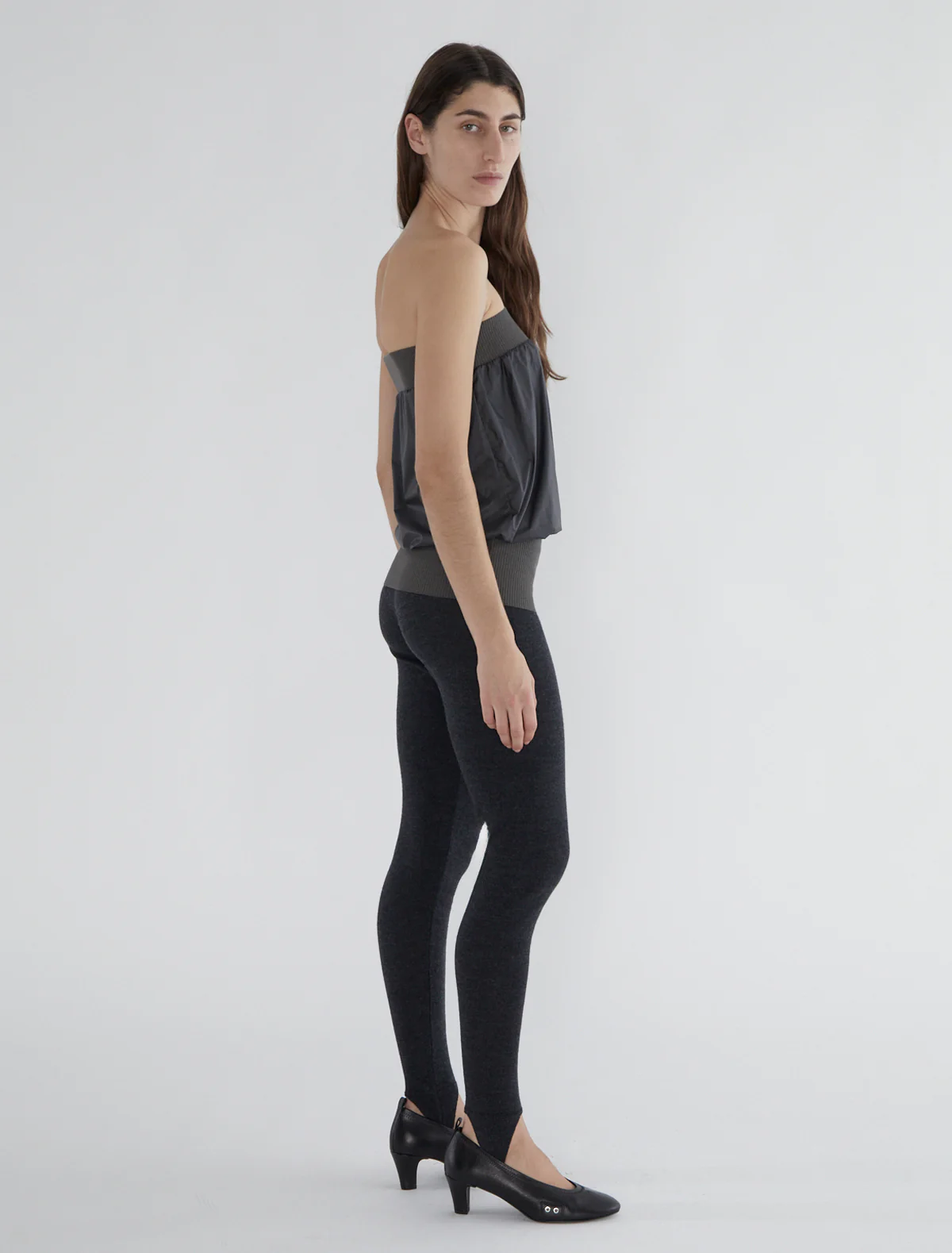no 2718 / Fino - Image 5