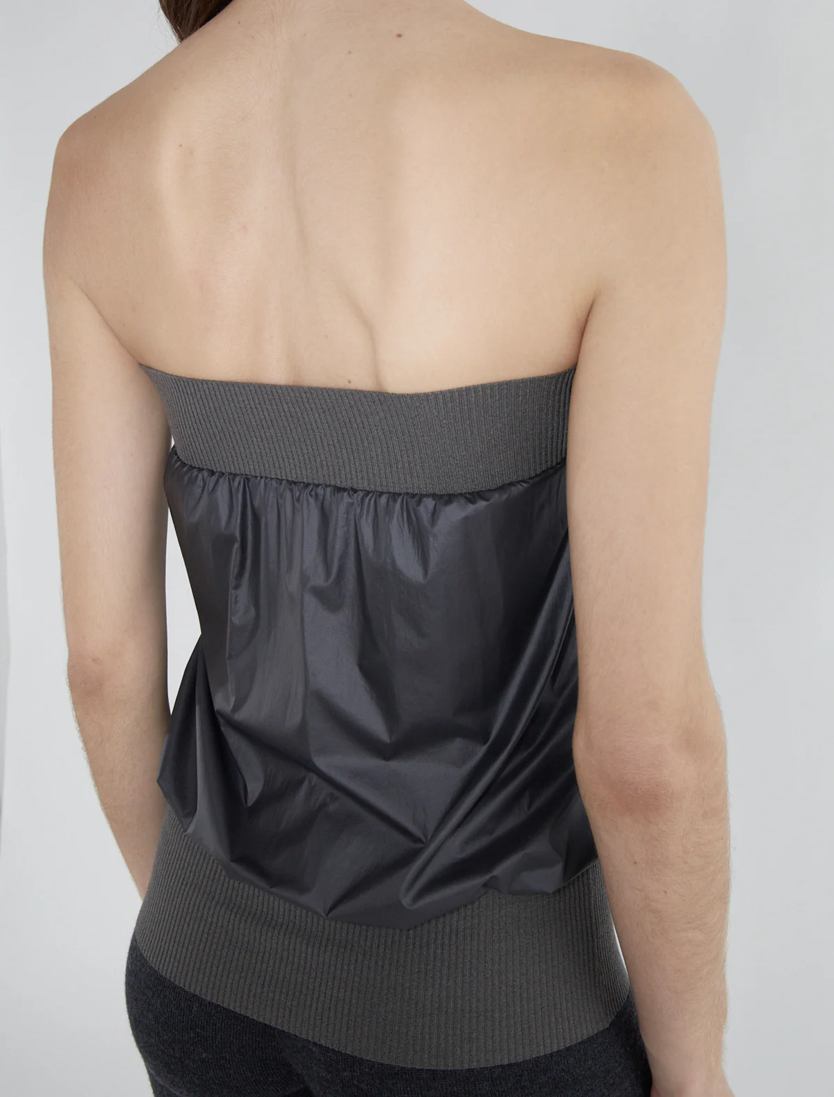 no 2718 / Fino - Image 6
