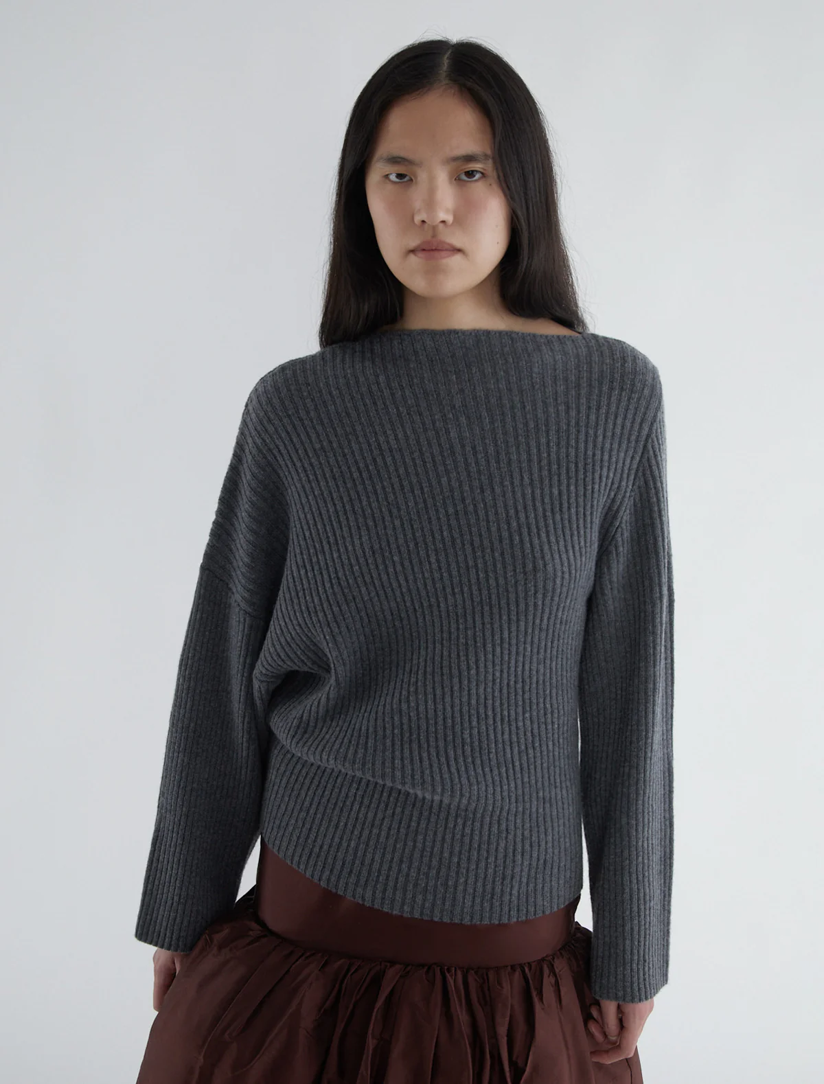 no 2760 / Fiona - Image 6
