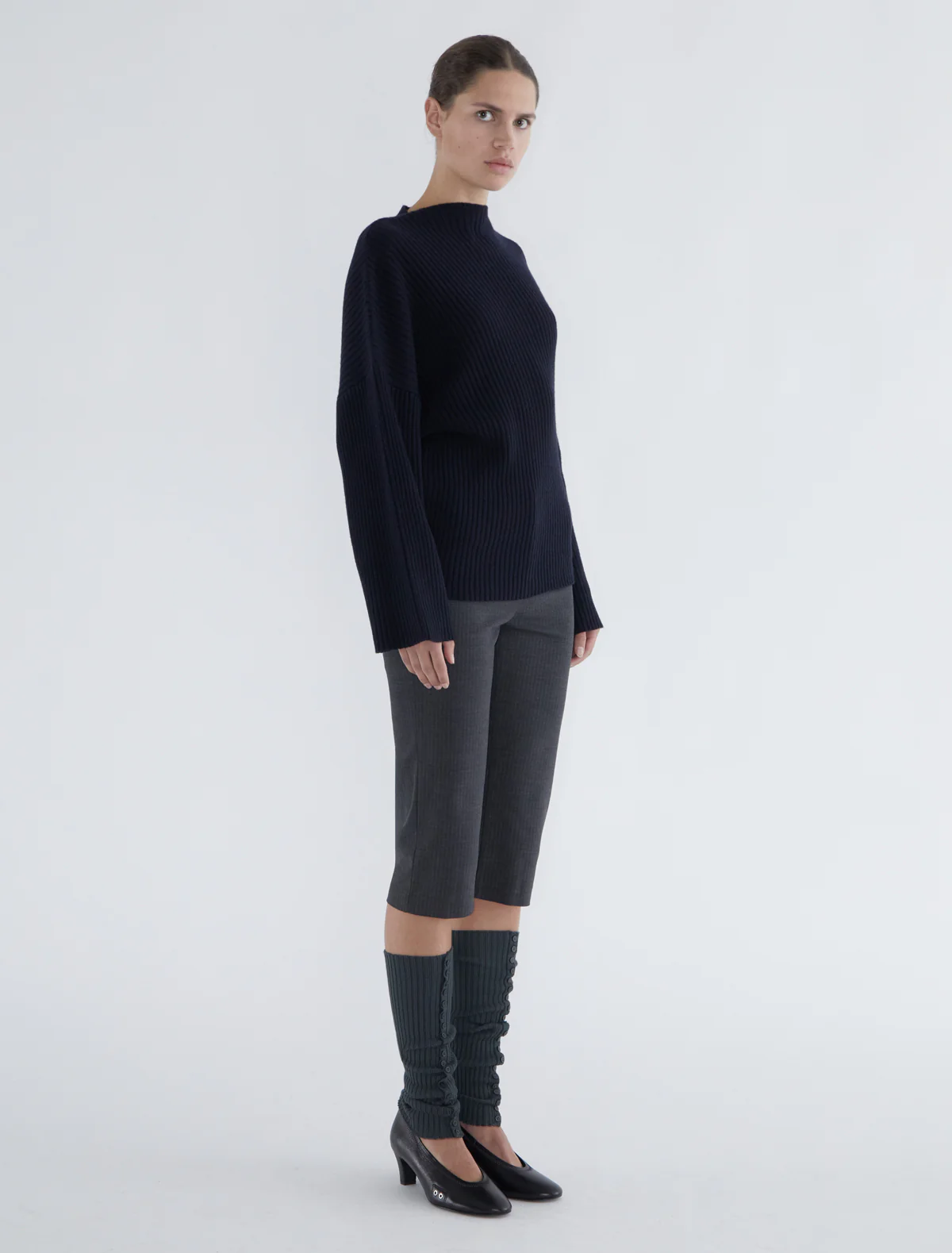 no 2760 / Fiona - Image 3