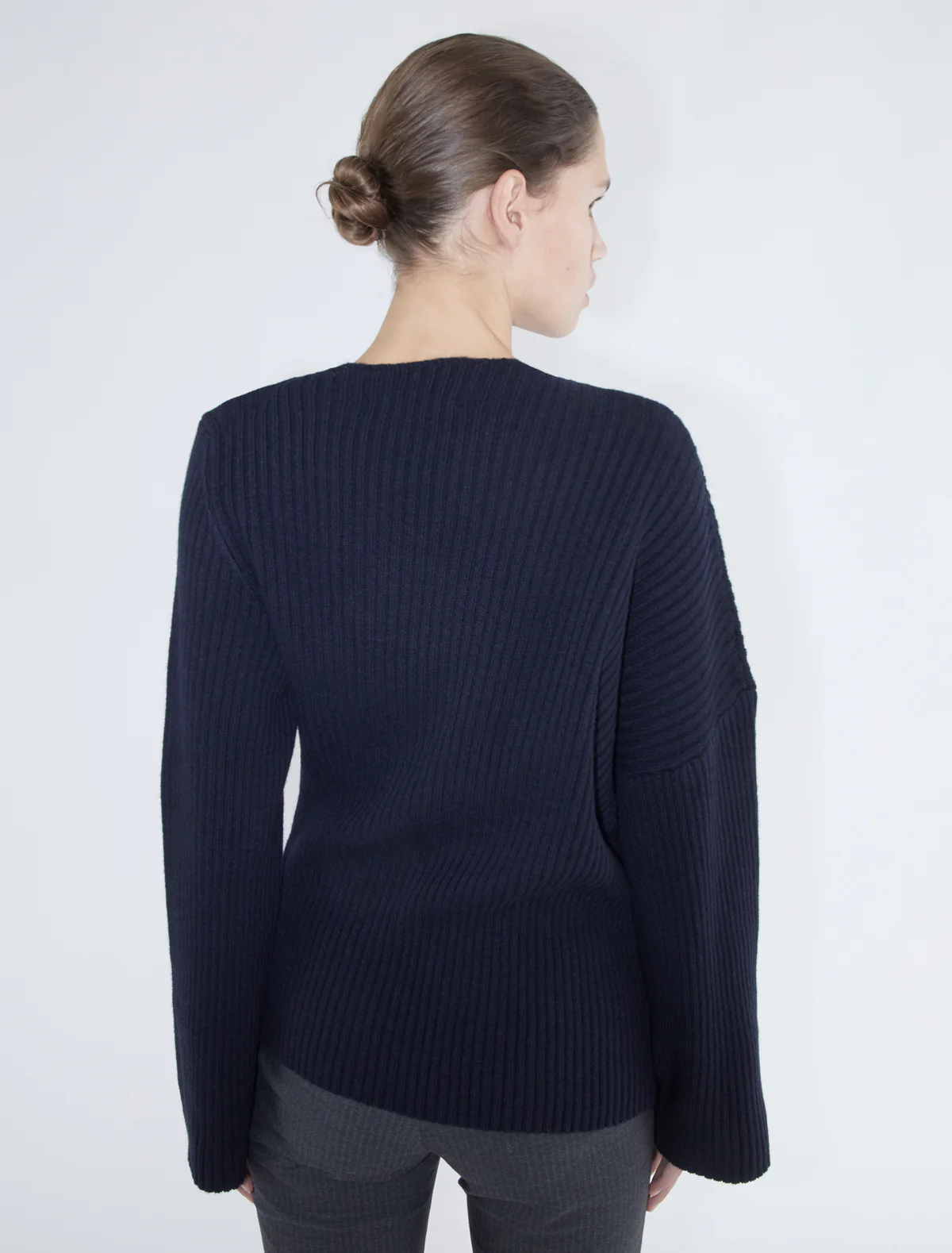 no 2760 / Fiona - Image 6