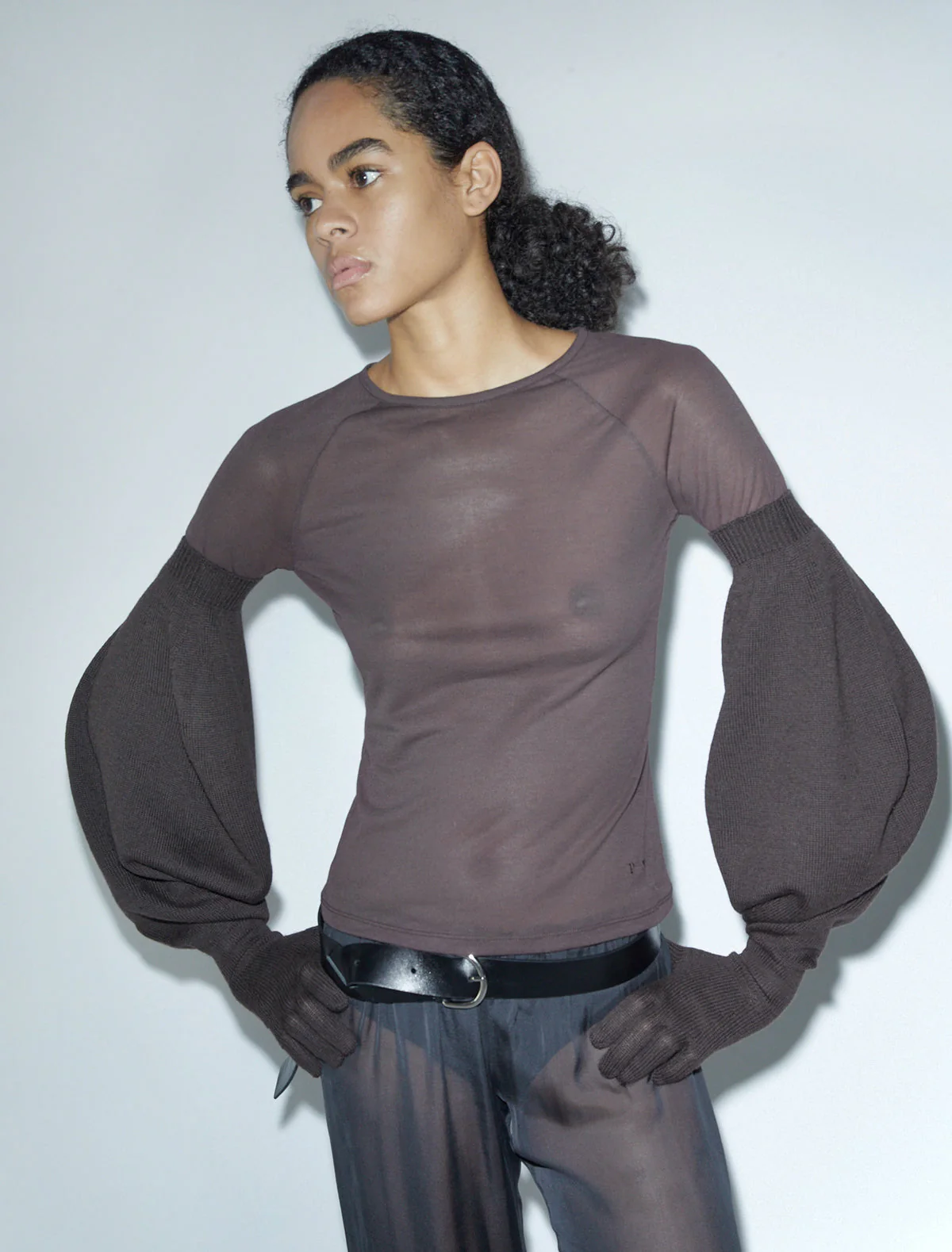 no 2588 / Flake - Image 2