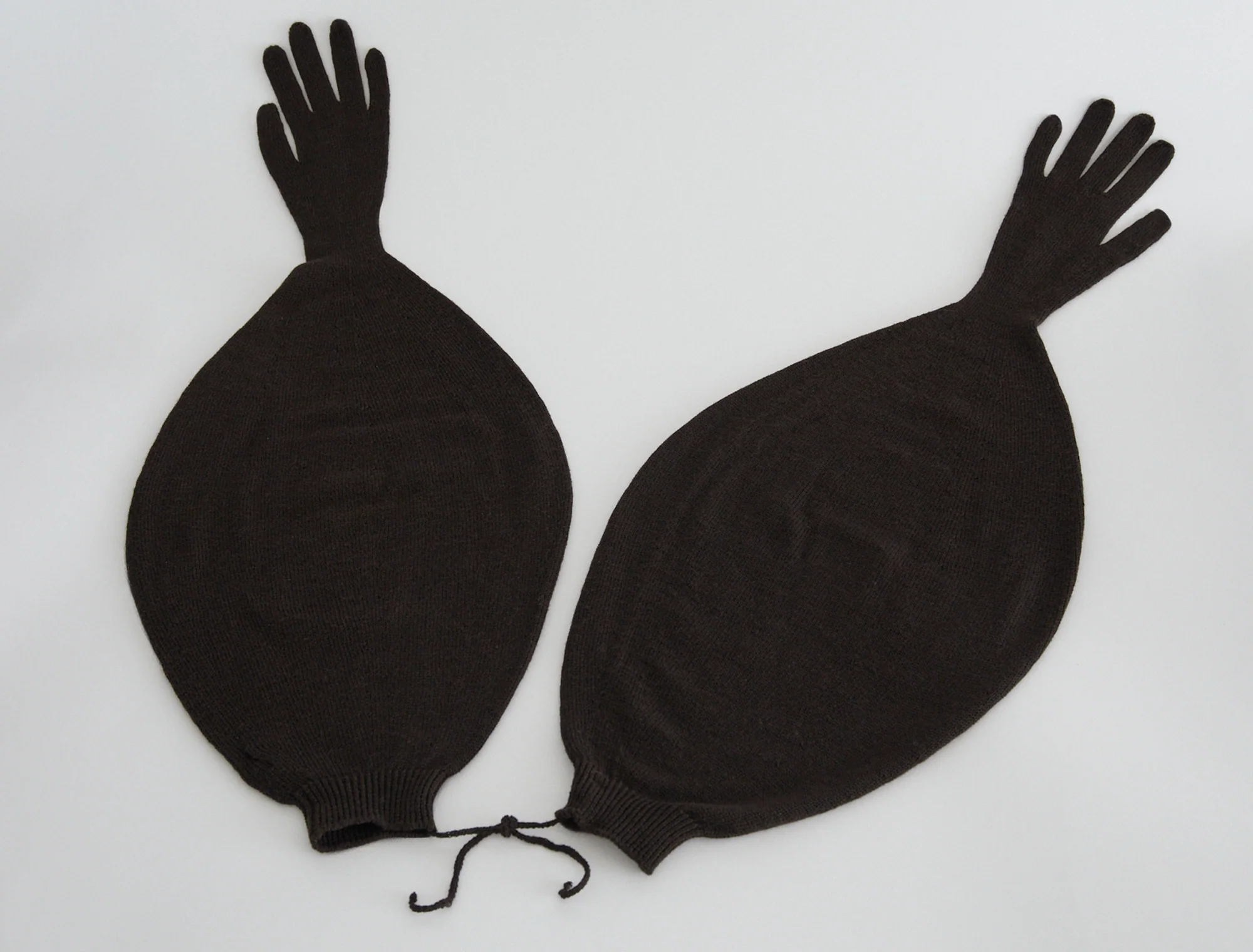 no 2588 / Flake - Image 3