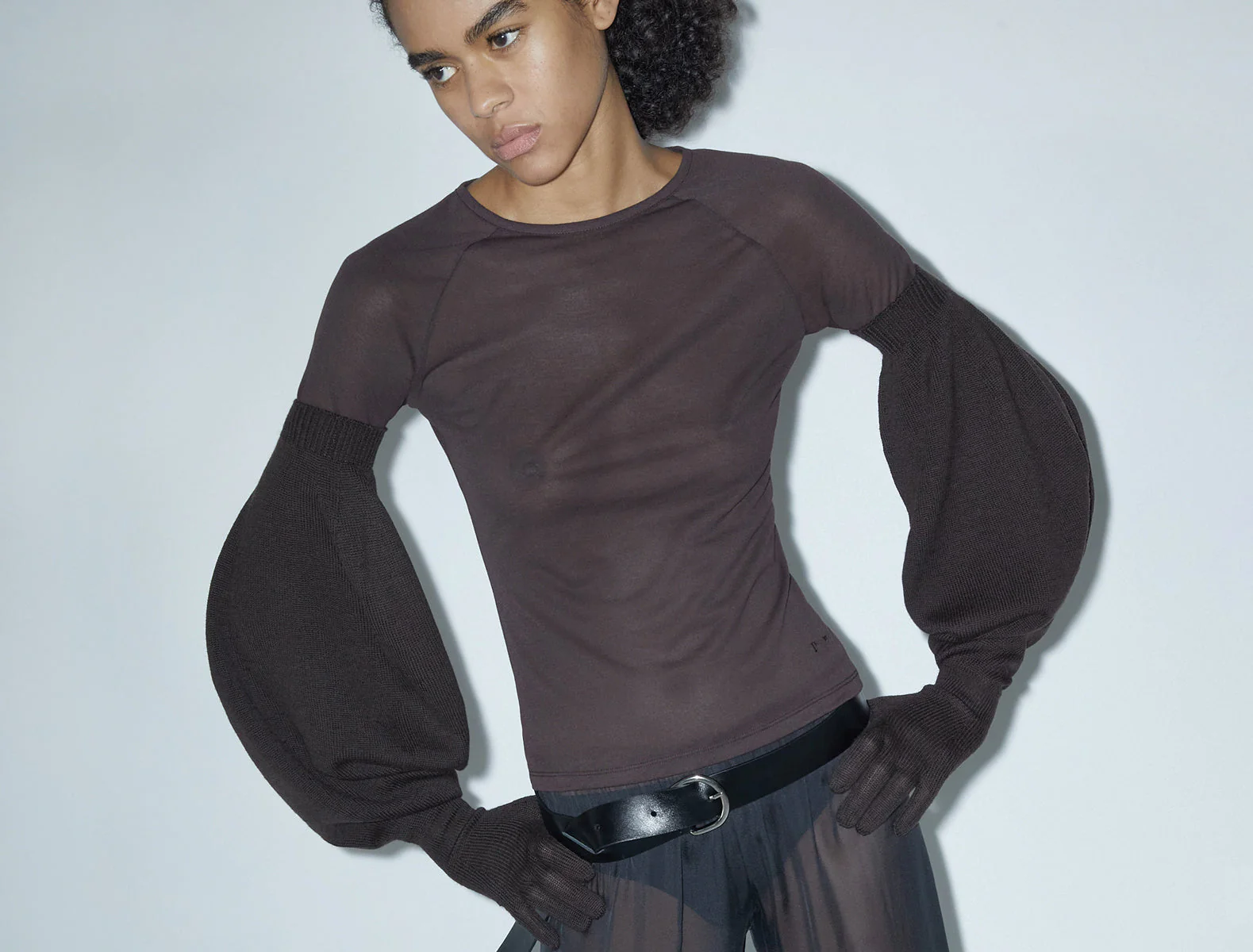 no 2588 / Flake - Image 4