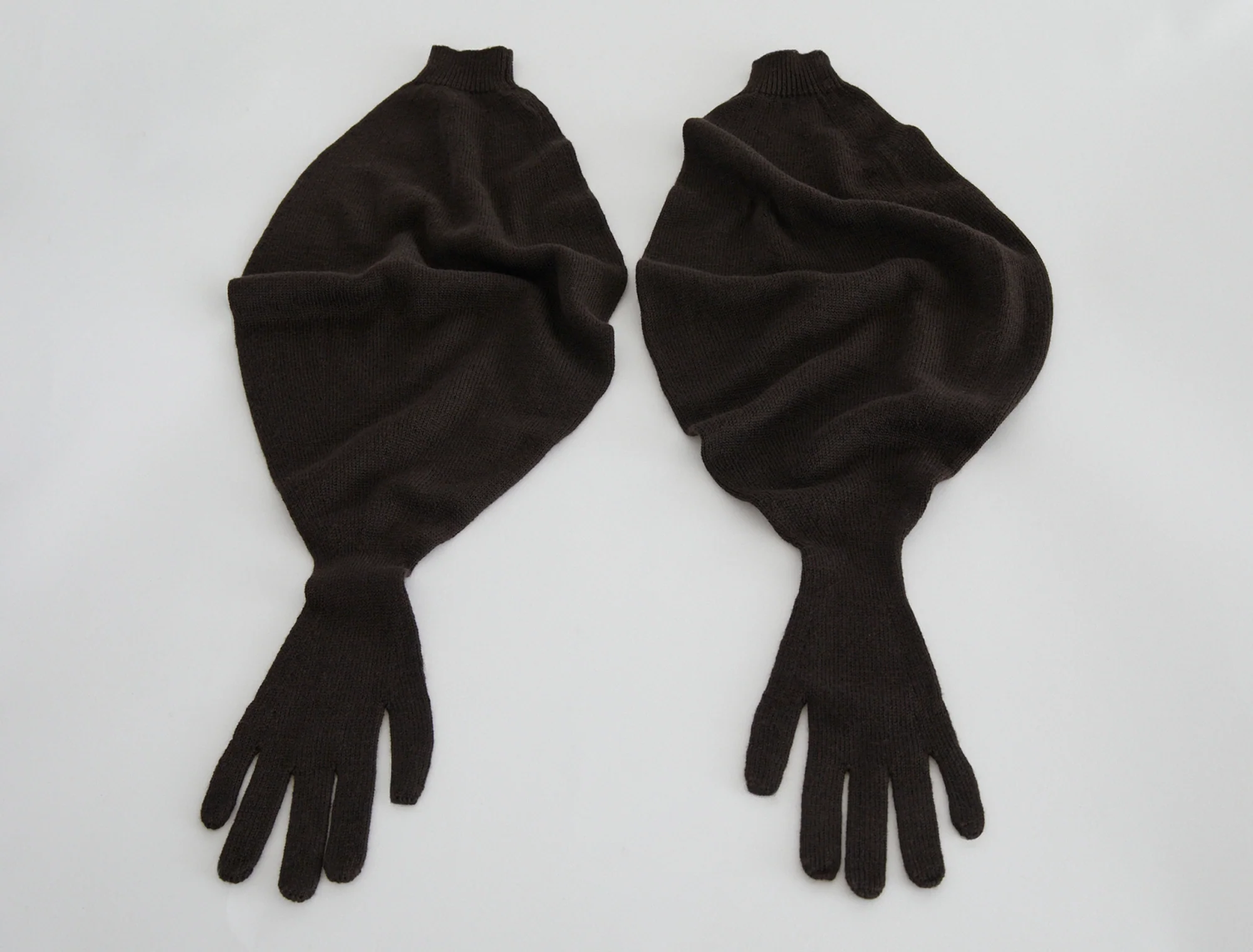no 2588 / Flake - Image 5