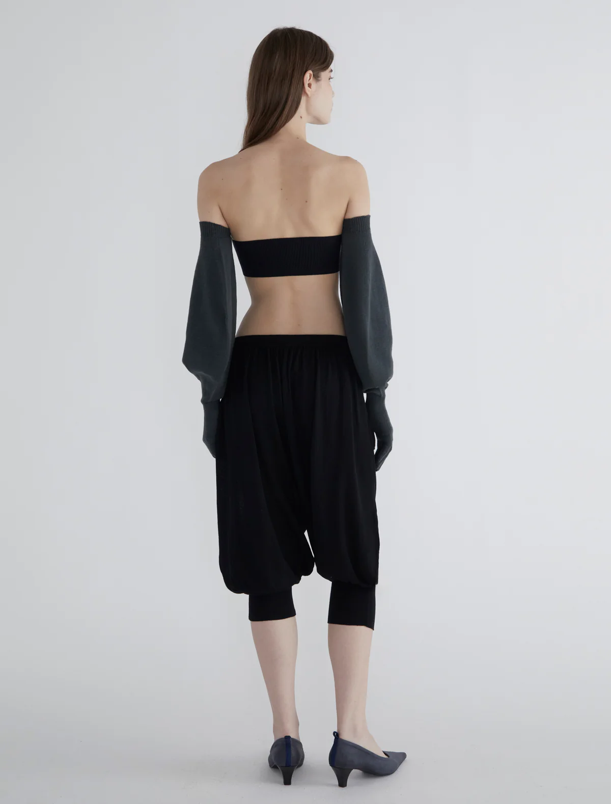 no 2588 / Flake - Image 4