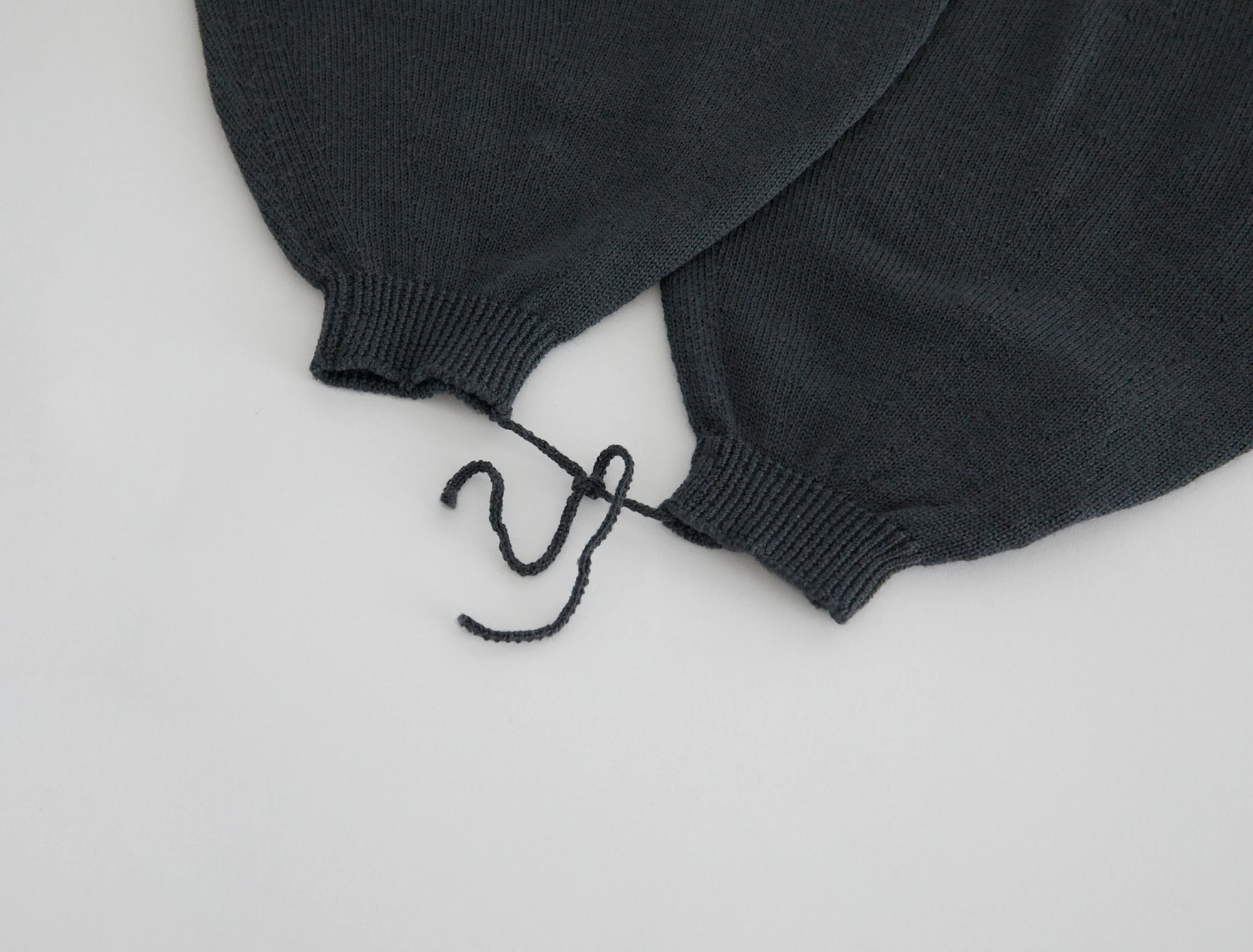 no 2588 / Flake - Image 3
