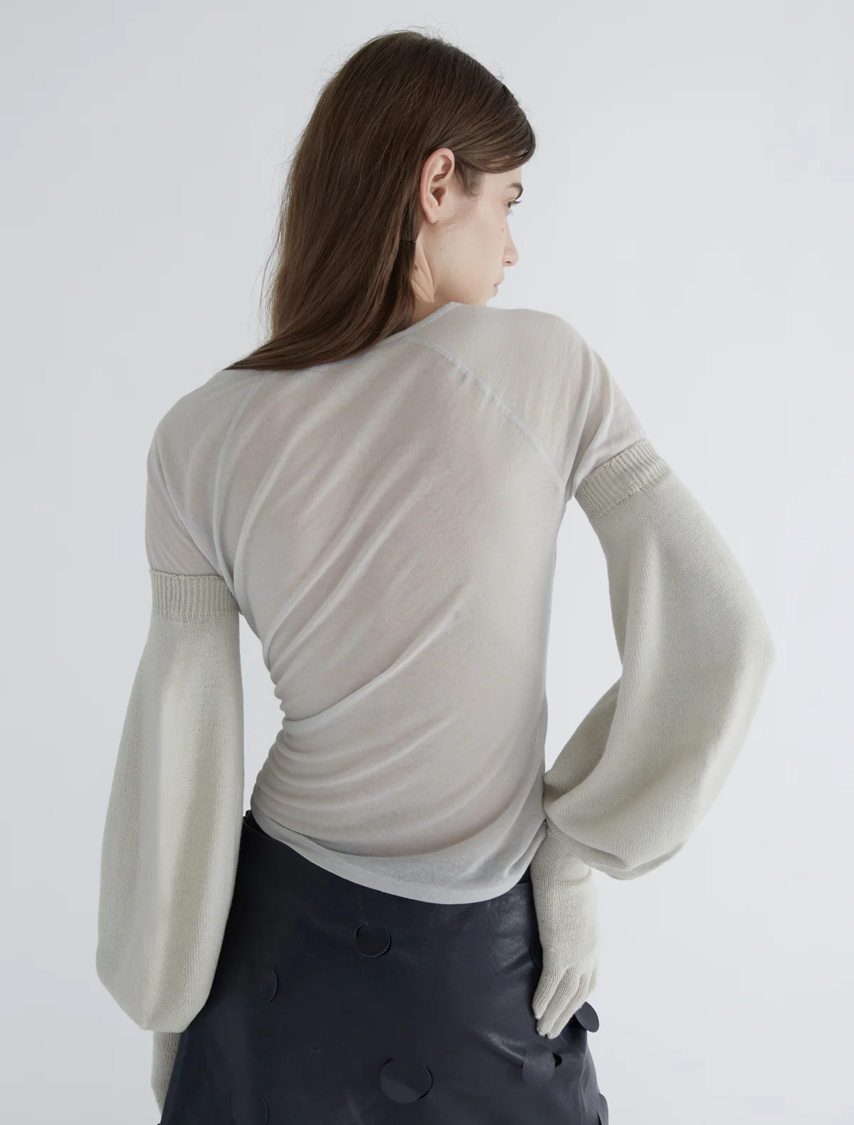 no 2588 / Flake - Image 4