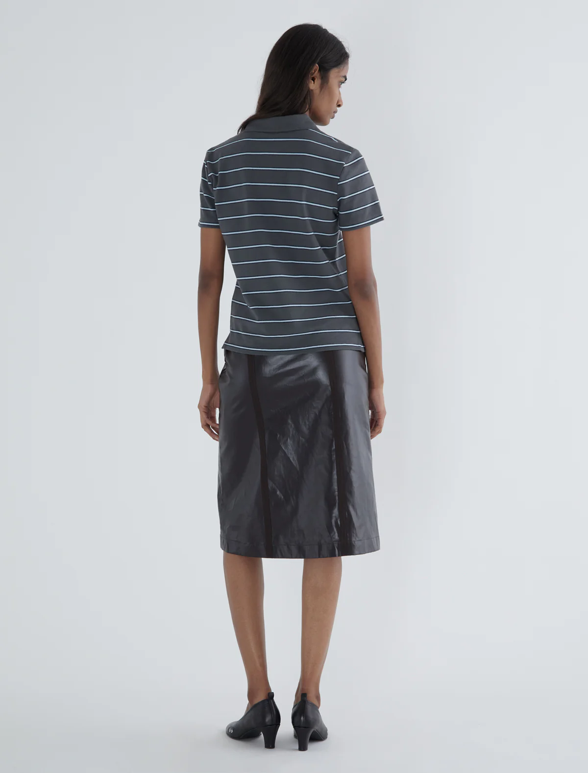 no 2618 / Fuster - Image 4