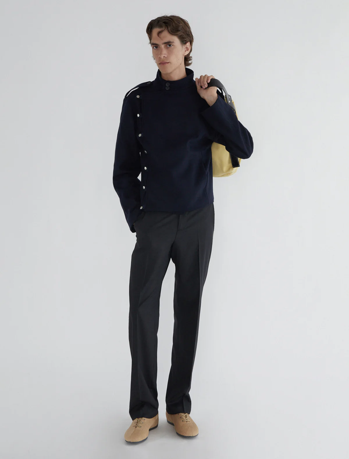 no 2678 / Galdana - Image 3