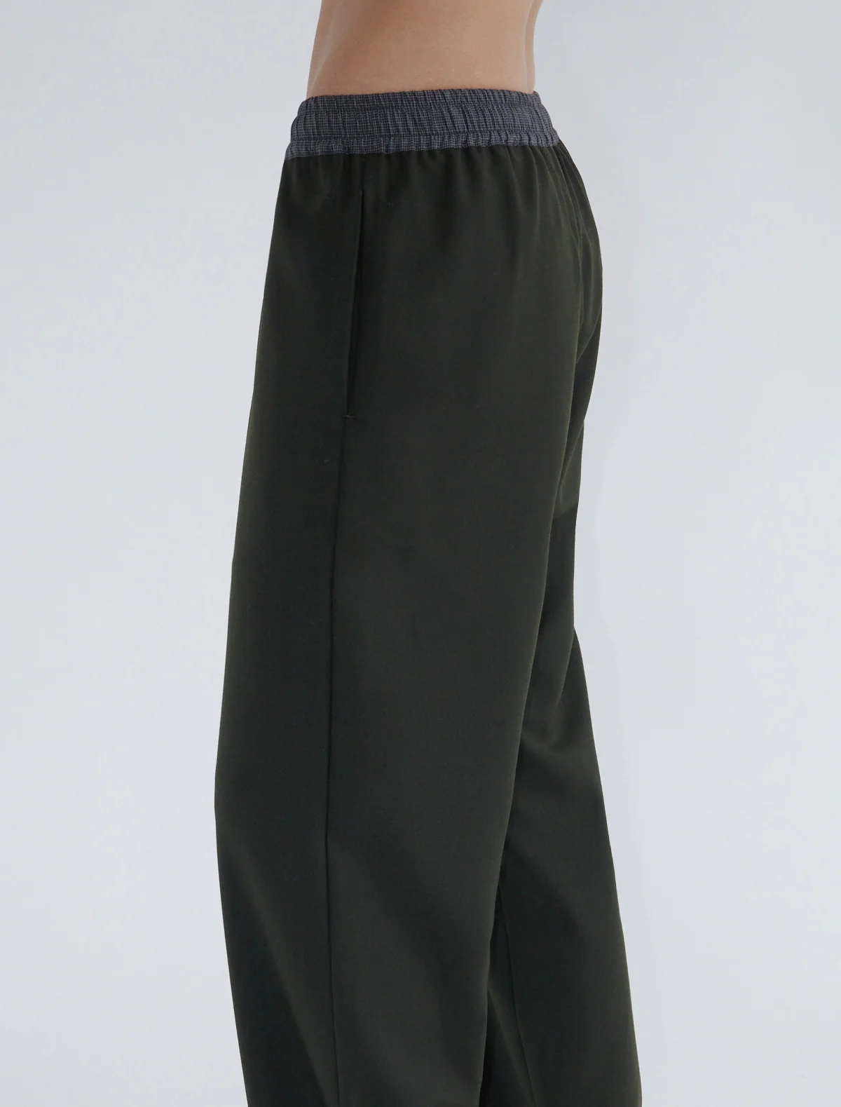 no 2065 / Gales - Image 3