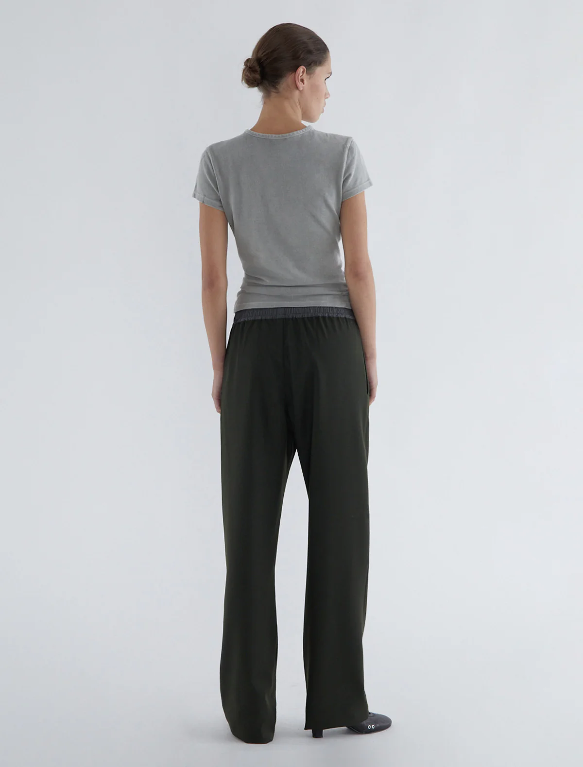 no 2065 / Gales - Image 4