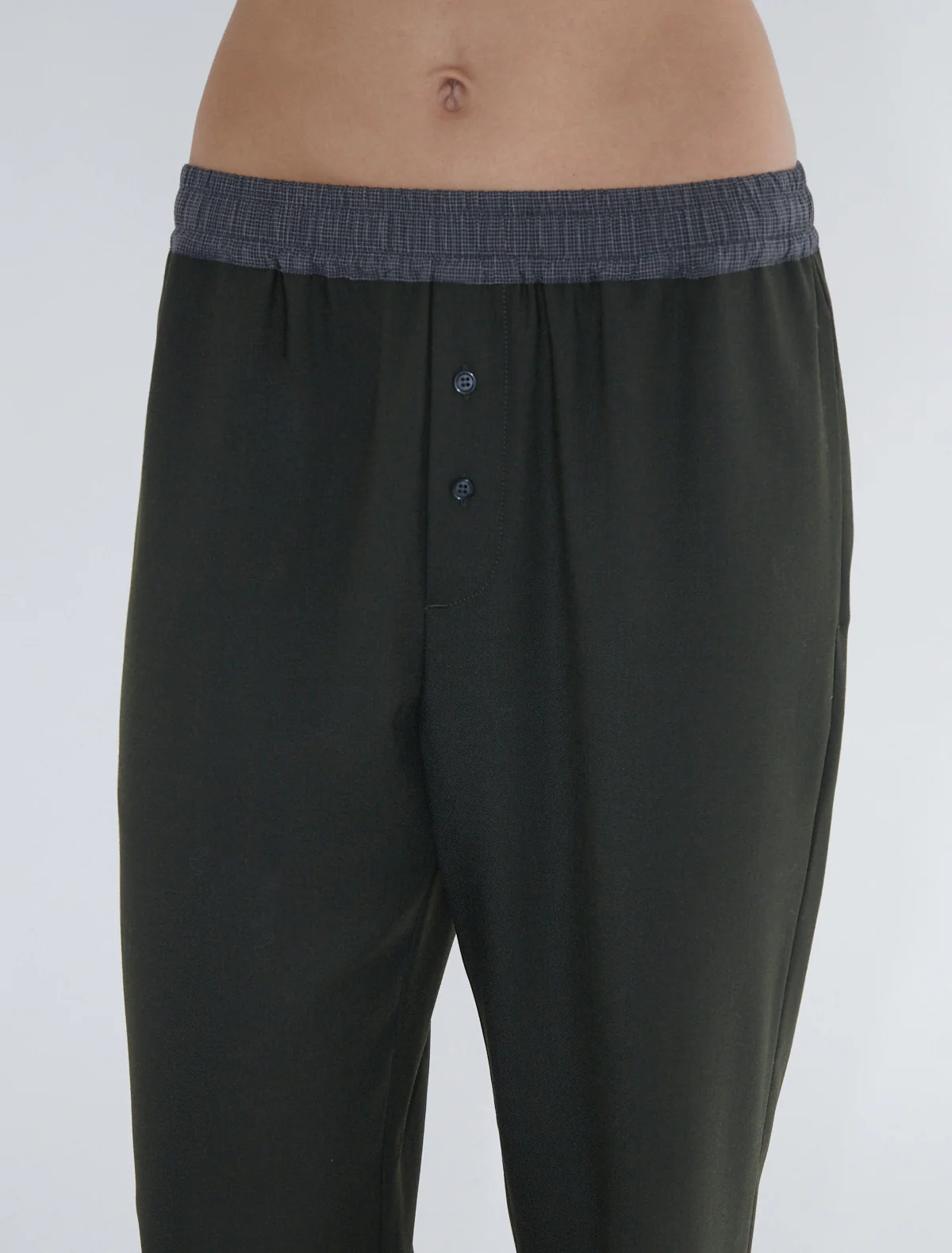 no 2065 / Gales - Image 5