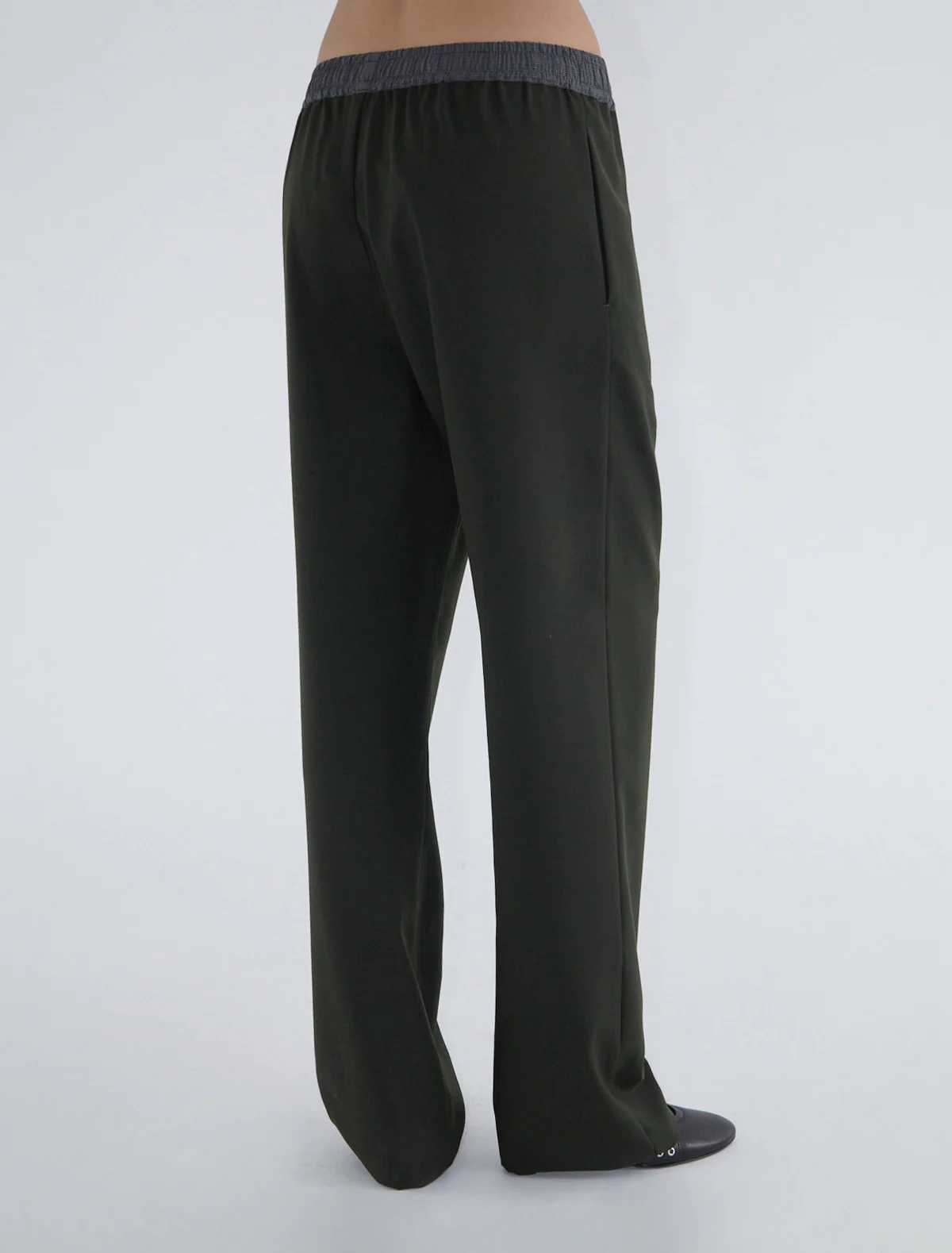 no 2065 / Gales - Image 6
