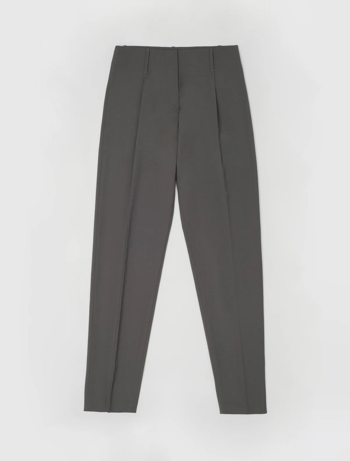 no 2795 / Garv - Image 4