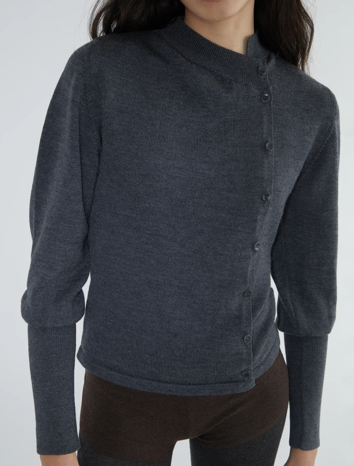 no 2688 / Gisela - Image 3