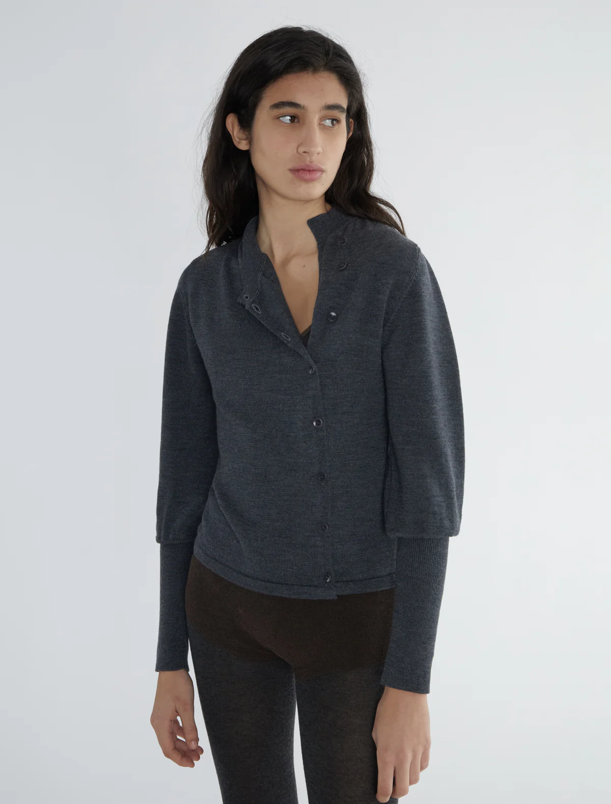 no 2688 / Gisela - Image 4
