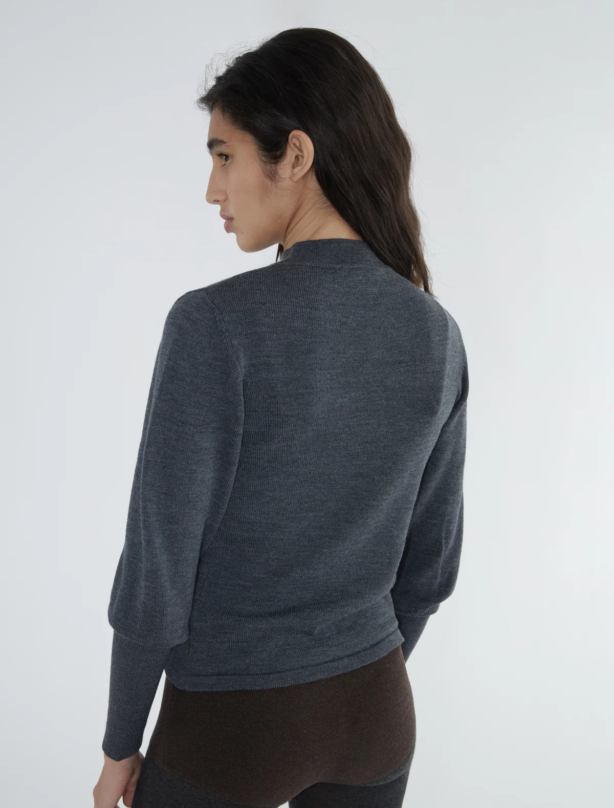 no 2688 / Gisela - Image 6