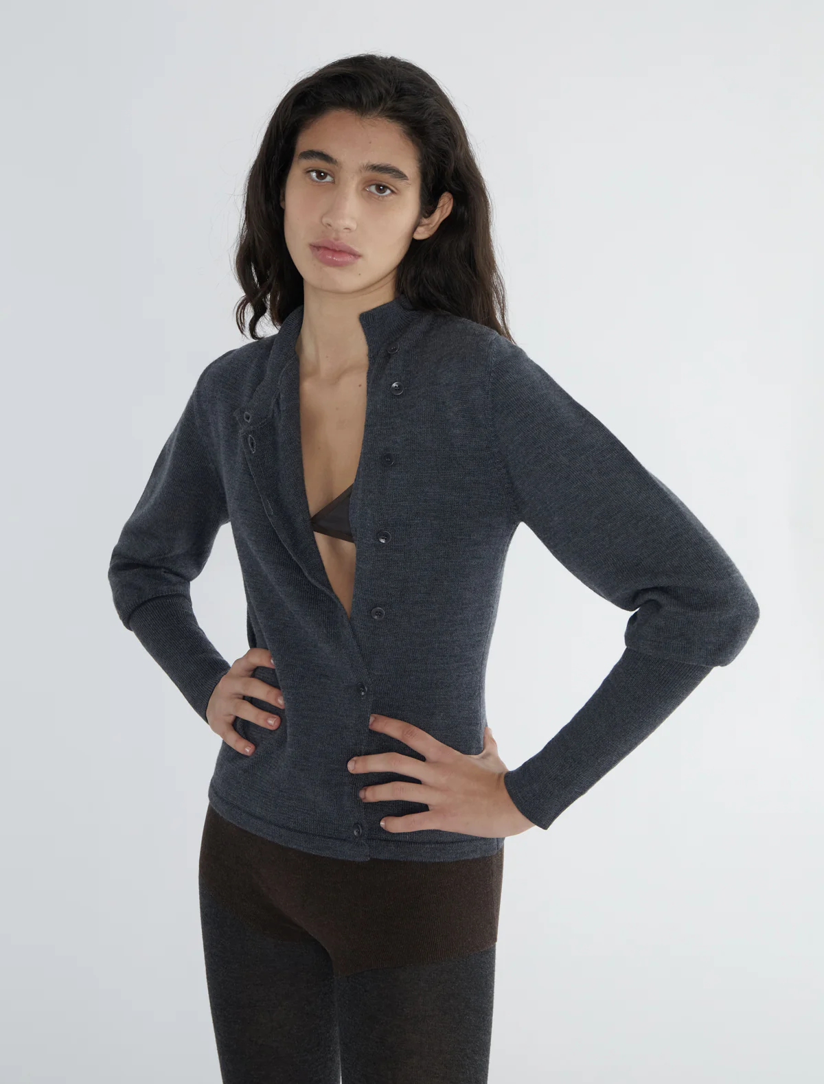 no 2688 / Gisela - Image 7