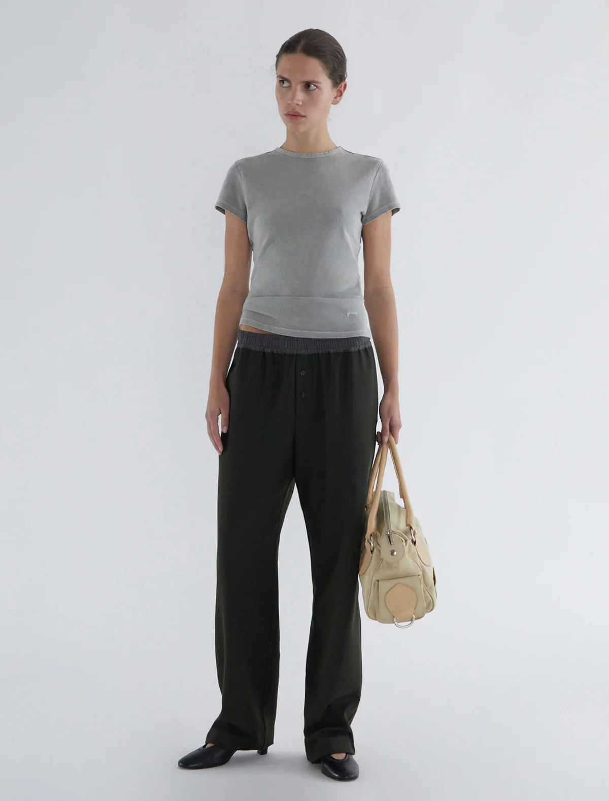 no 2762 / Graham - Image 3