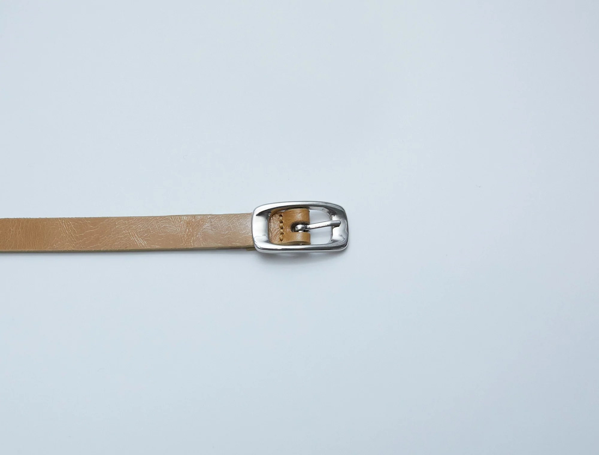 no 2156 / Greta Belt - Image 6