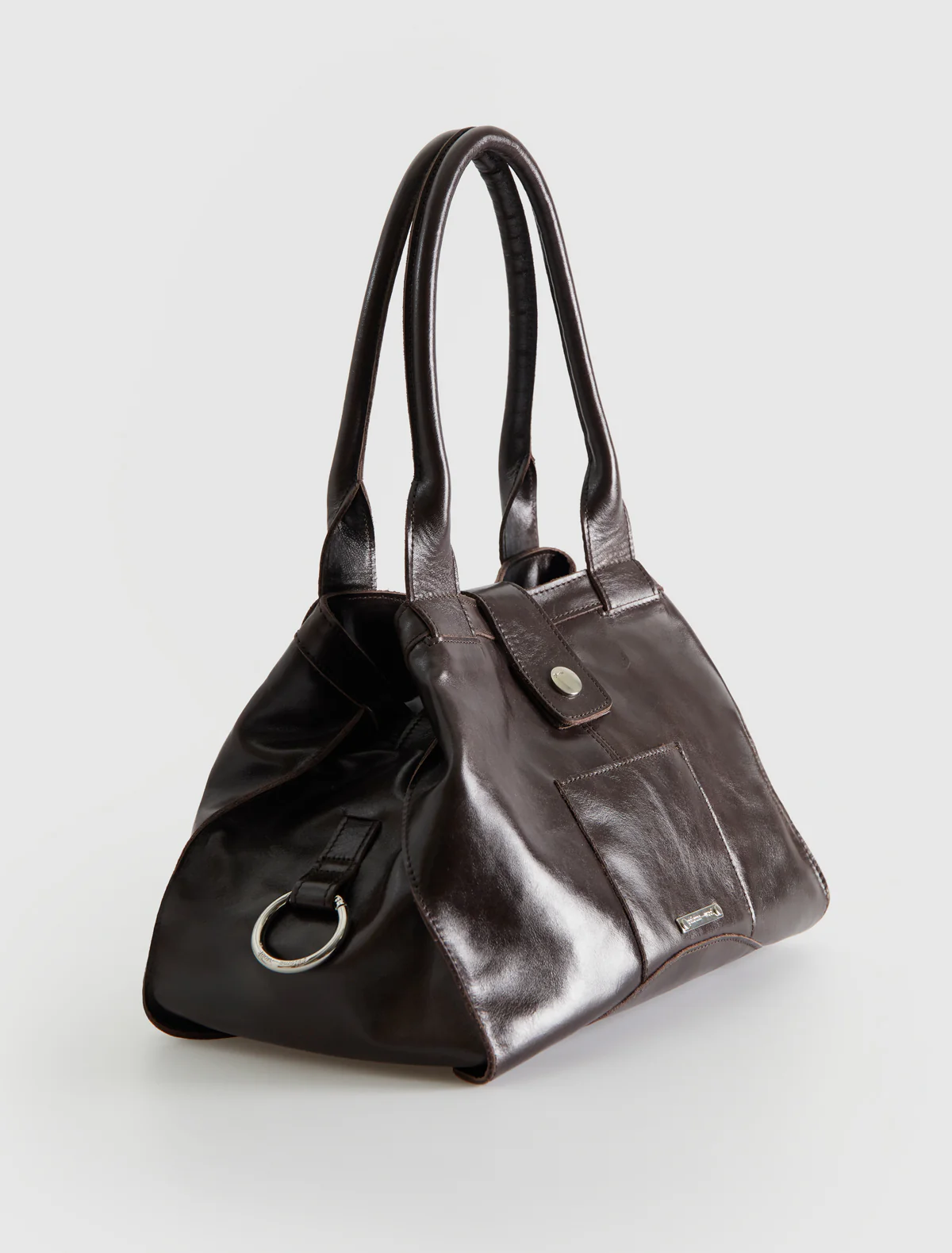 no 2829 / Guida - Image 3