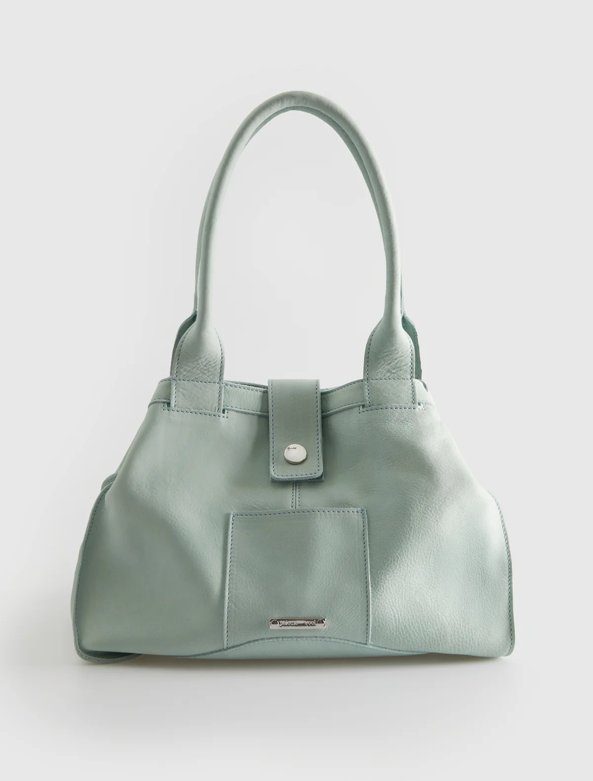 no 2829 / Guida