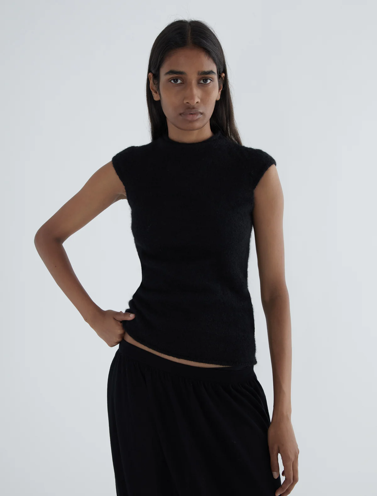 no 1736 / Guidi