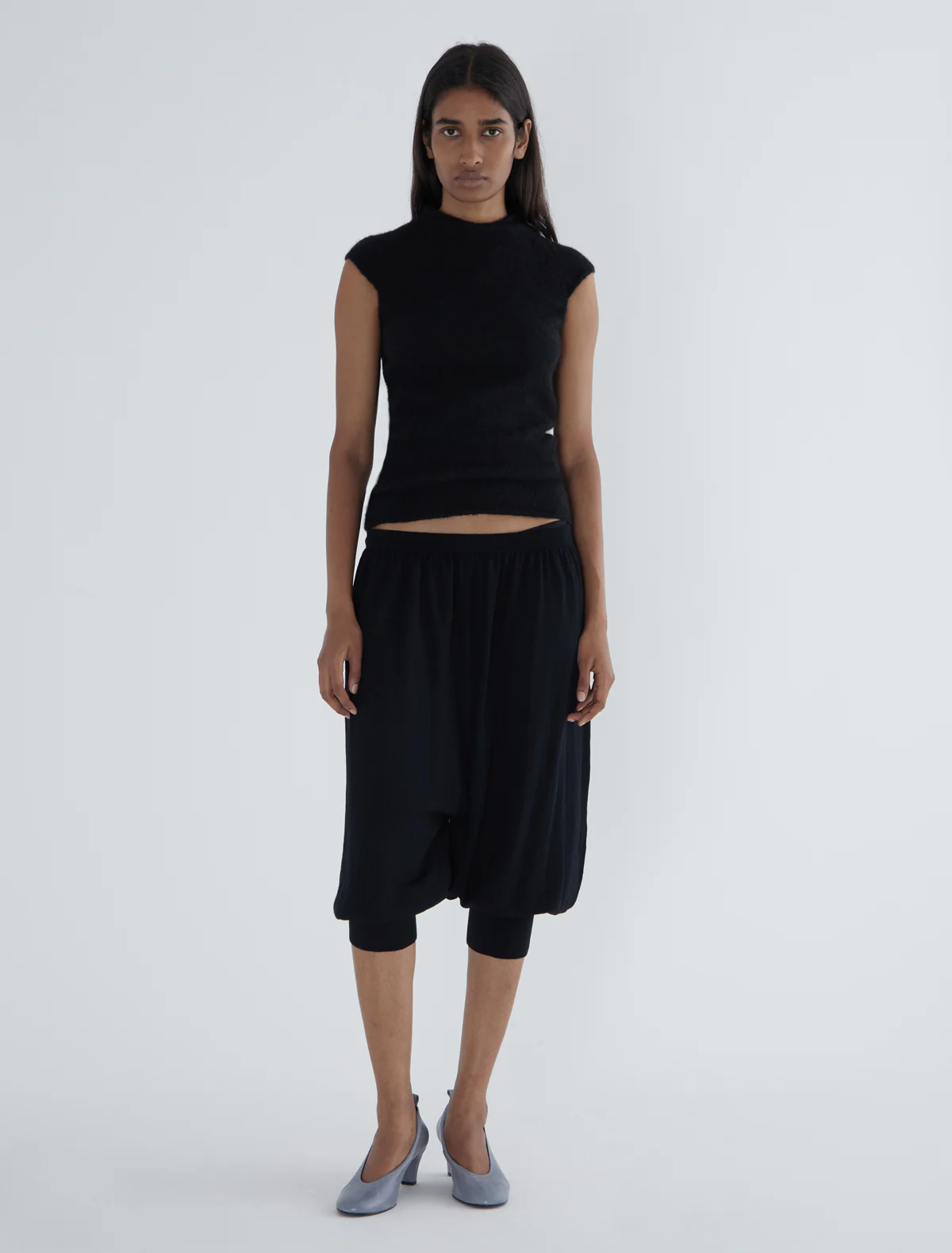 no 1736 / Guidi - Image 2