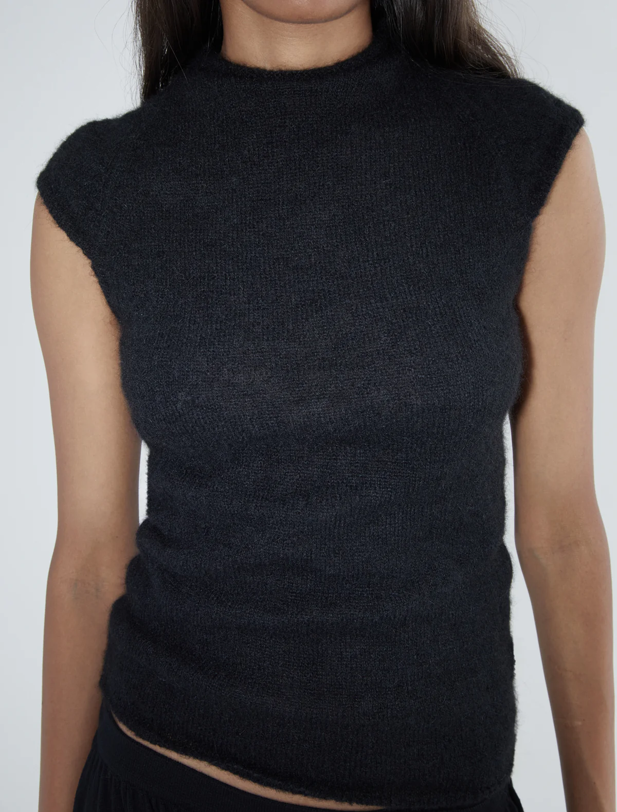 no 1736 / Guidi - Image 3