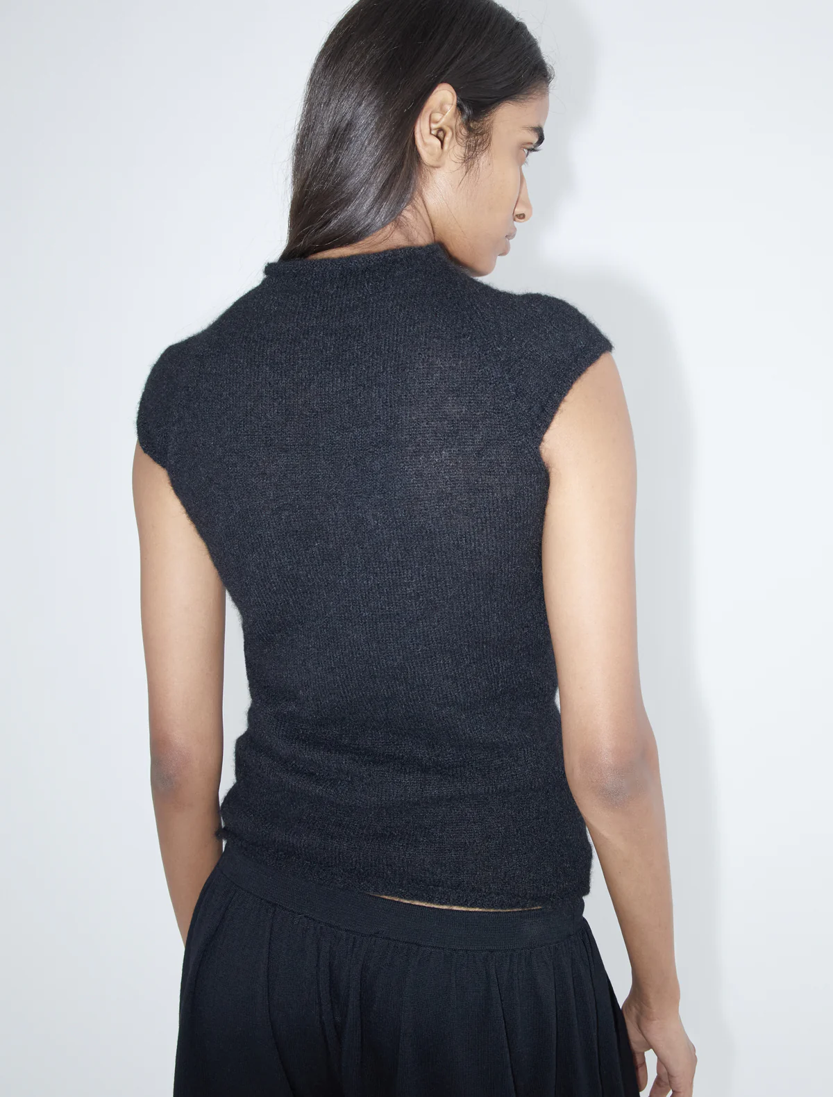 no 1736 / Guidi - Image 4