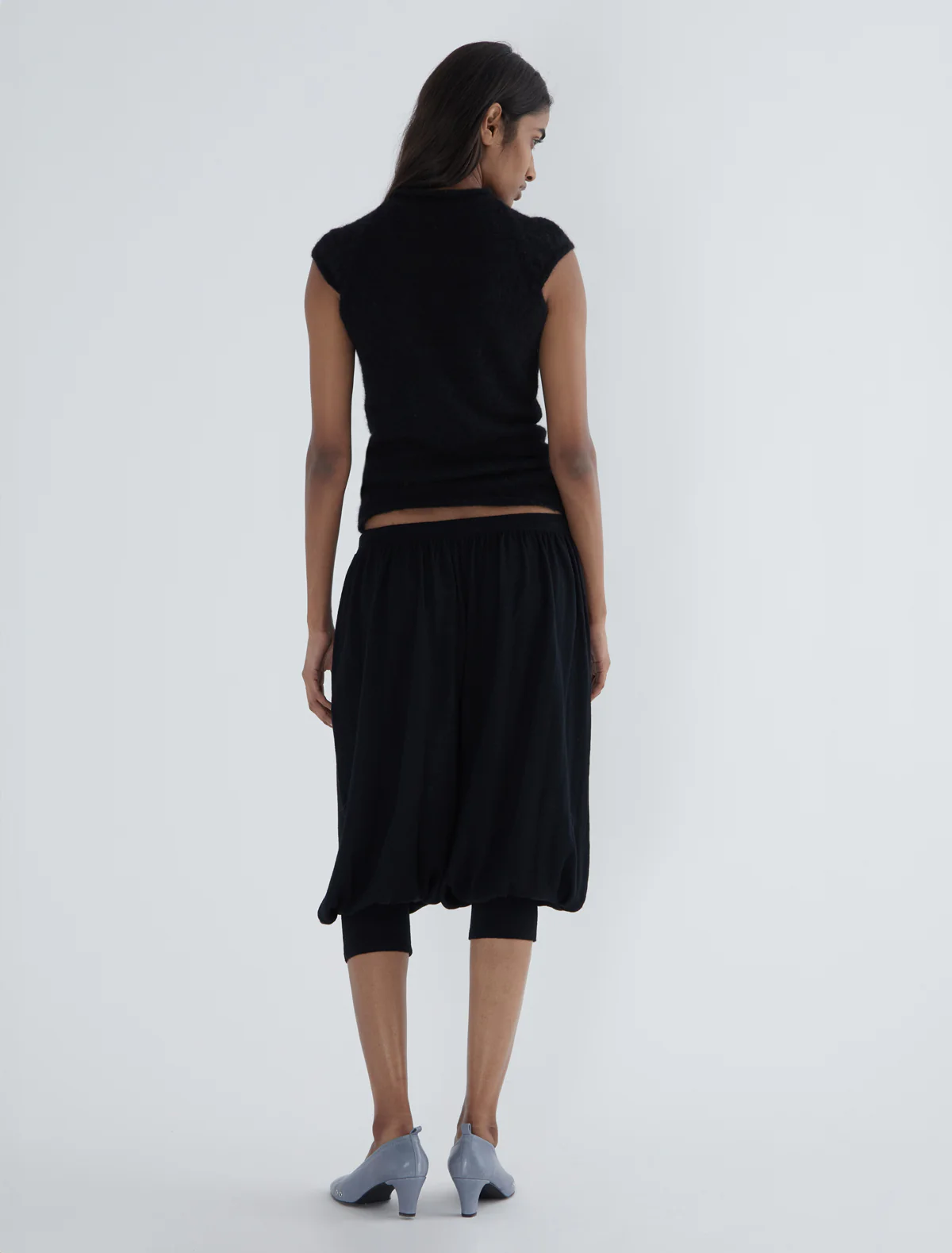 no 1736 / Guidi - Image 5