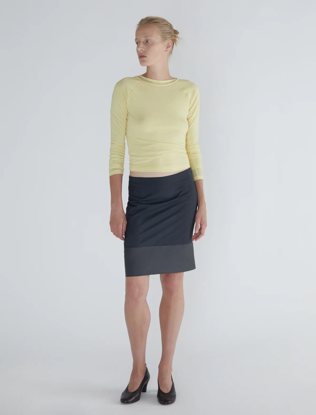 no 1853 / Hiro - Image 2