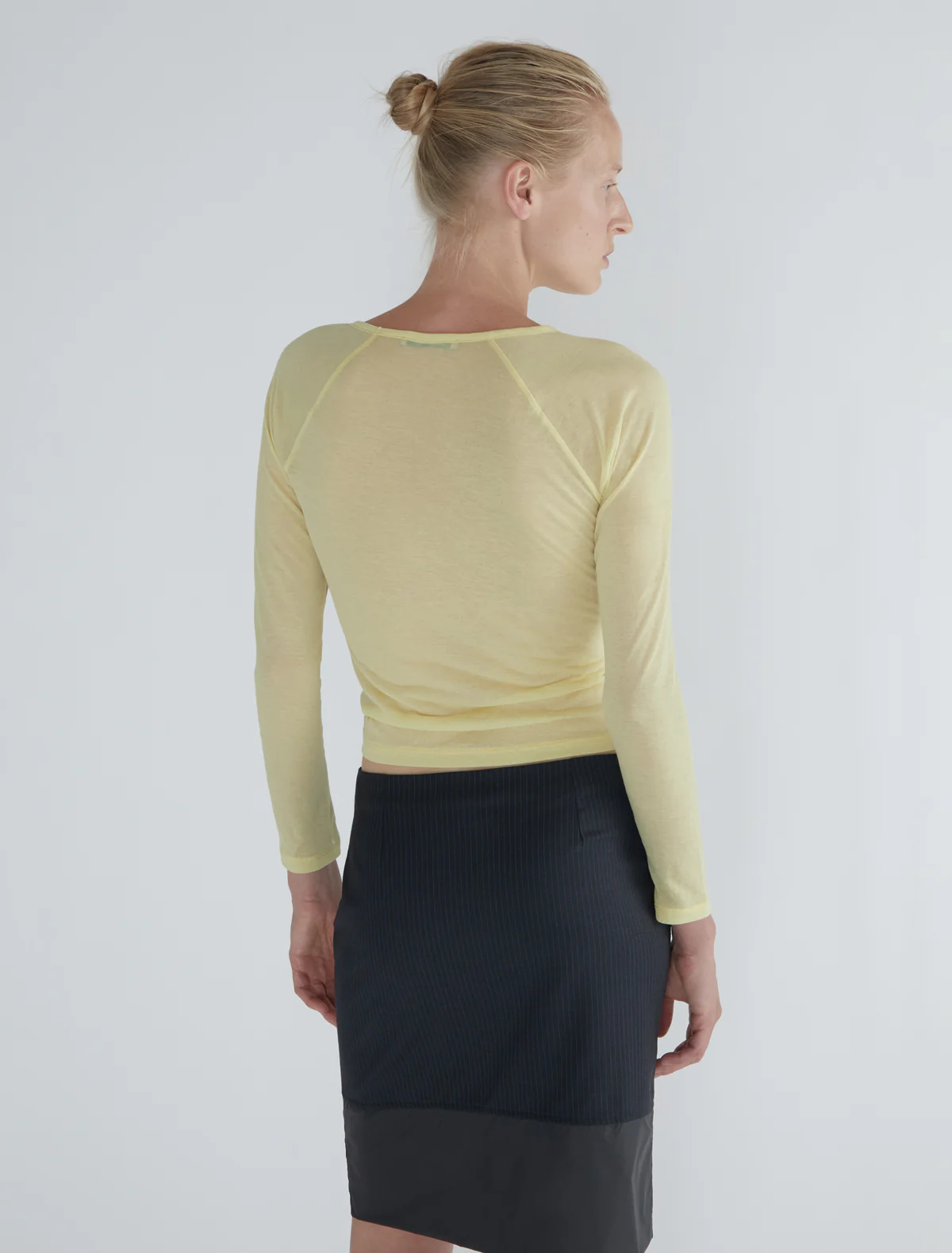 no 1853 / Hiro - Image 5