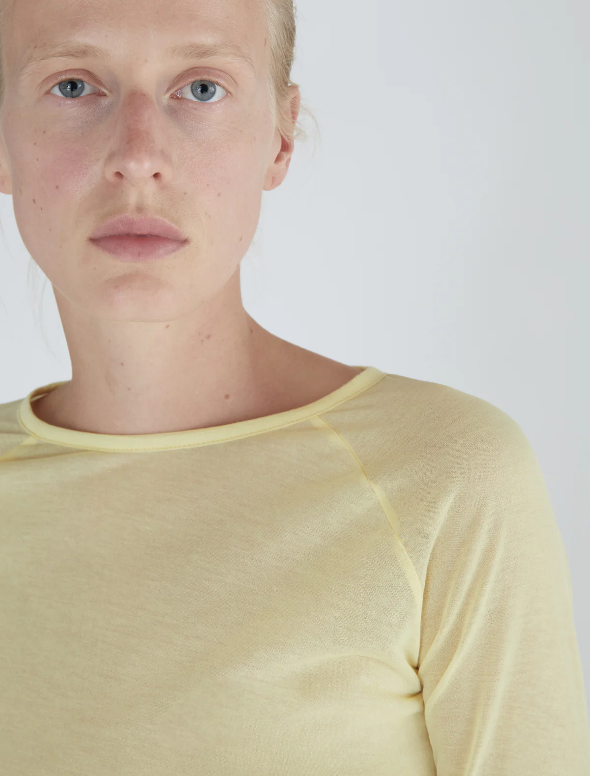 no 1853 / Hiro - Image 6