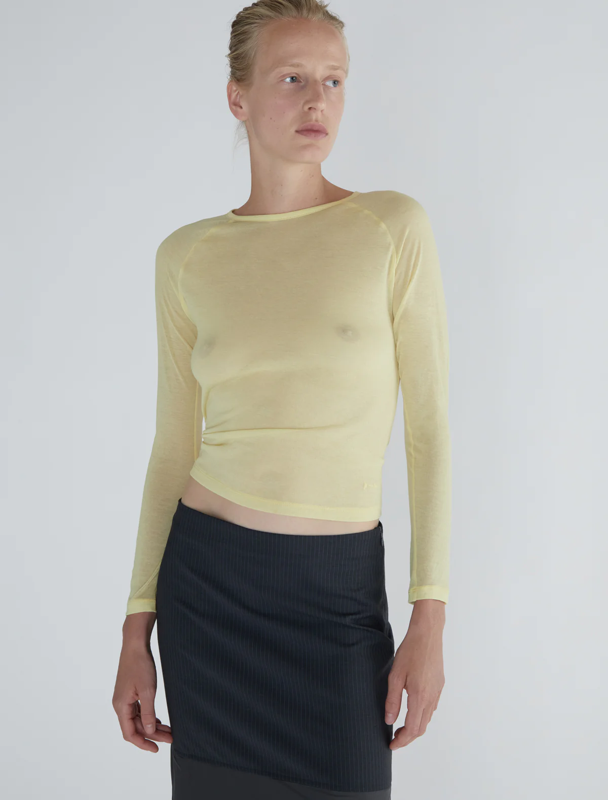 no 1853 / Hiro - Image 7