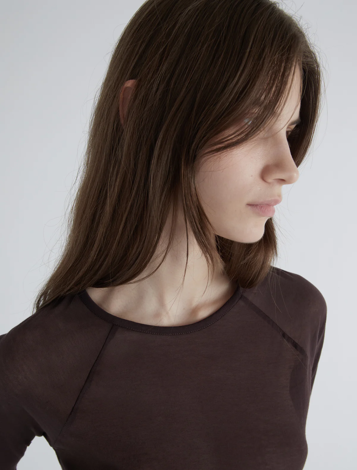 no 1853 / Hiro - Image 3