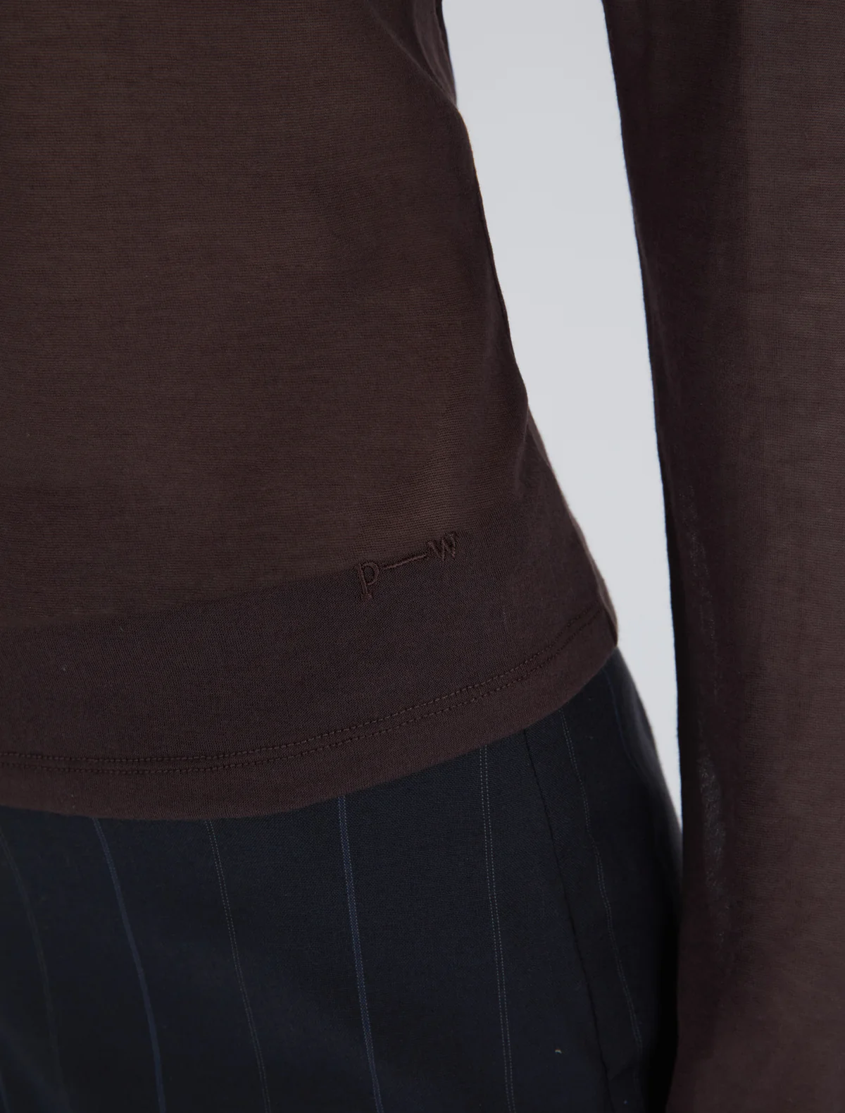 no 1853 / Hiro - Image 4
